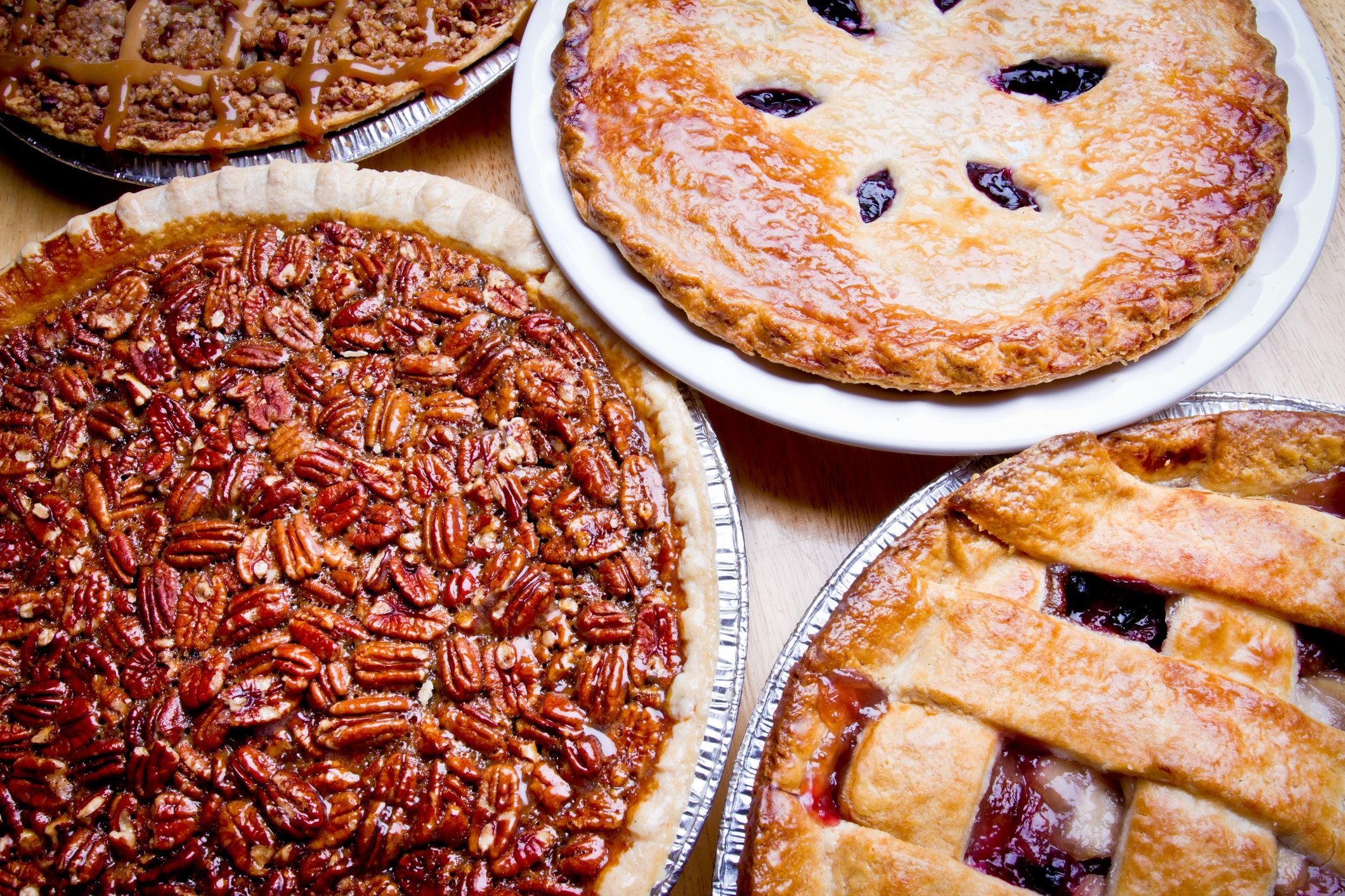 Best pie shops, Online pie orders, Gourmet pastry delights, Nationwide delivery, 2130x1420 HD Desktop