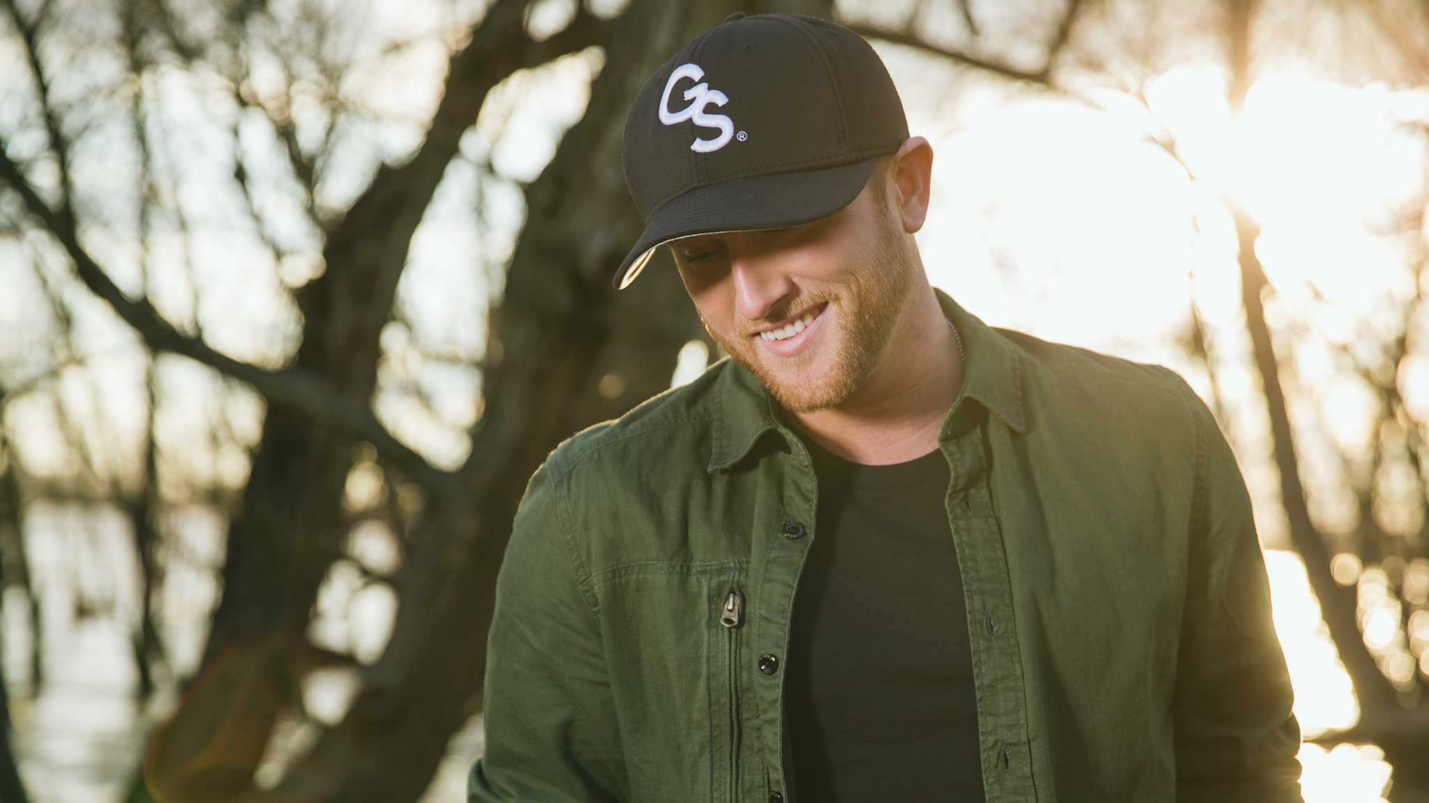 Cole Swindell, Pennysaver Amphitheatre concert, Ticket presale, Comparison shopping, 2050x1160 HD Desktop