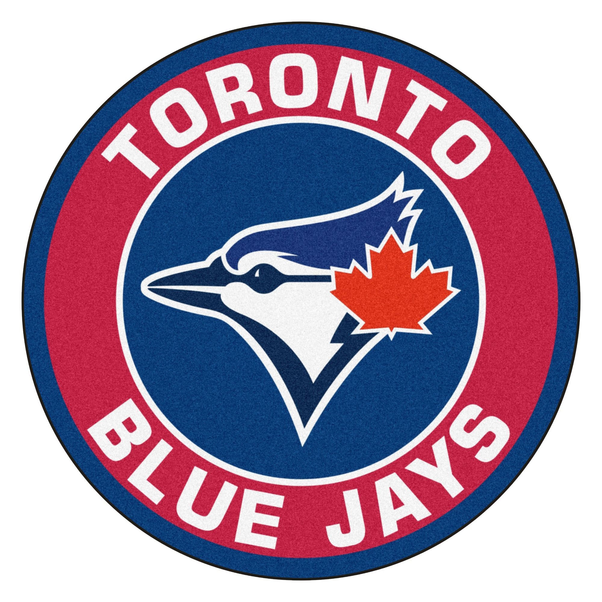 Toronto Blue Jays, 2022 season, Blue Jays Fan Mats, 2000x2000 HD Phone