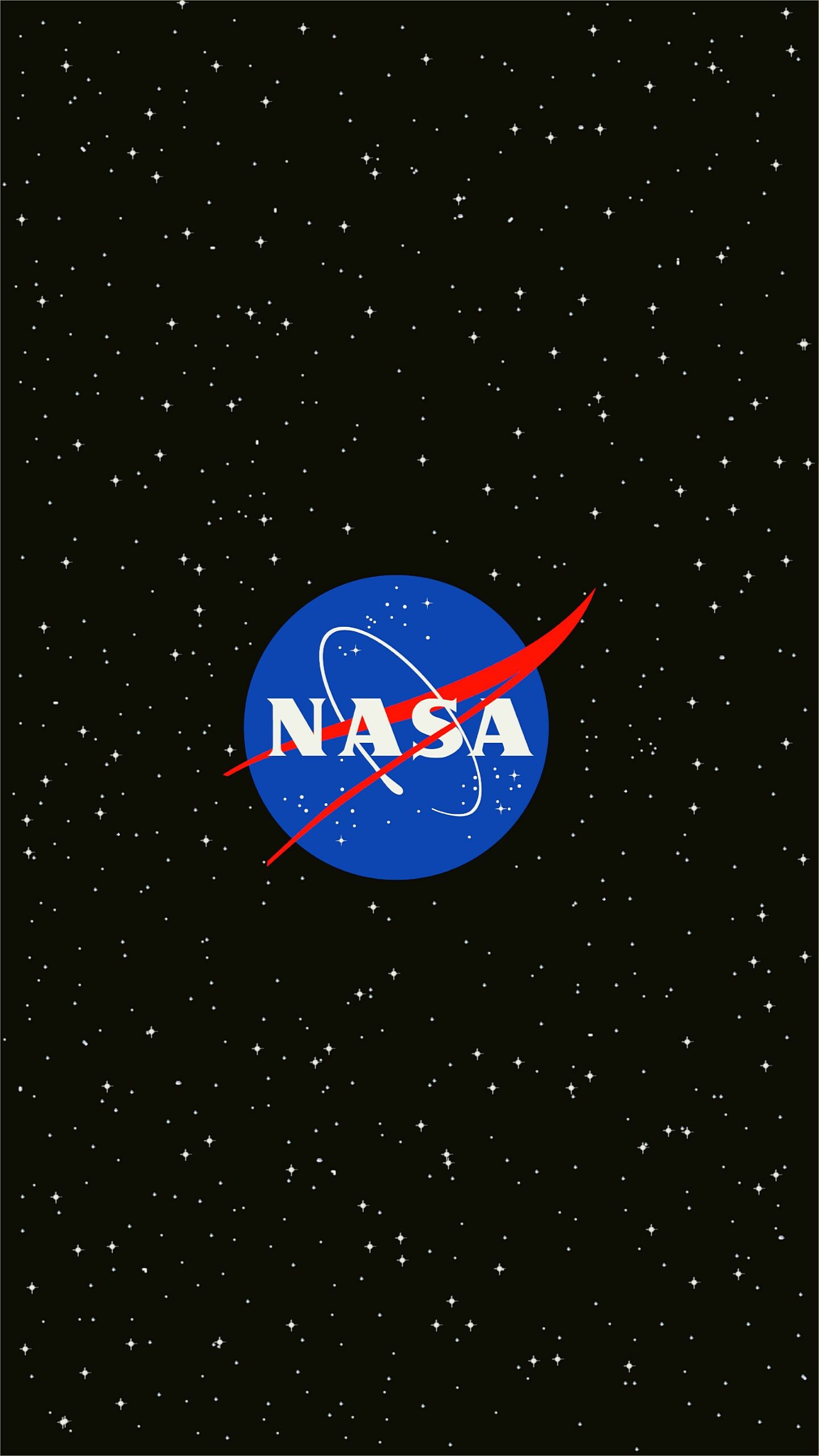 NASA, Astronaut heroes, Space legends, Futuristic wallpapers, 1440x2560 HD Phone