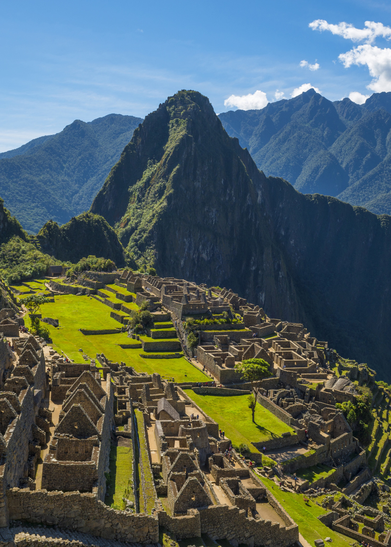 Peru Incahuasi Mircolot, Archaeological site, Cultural heritage, Ancient civilization, 1660x2320 HD Phone