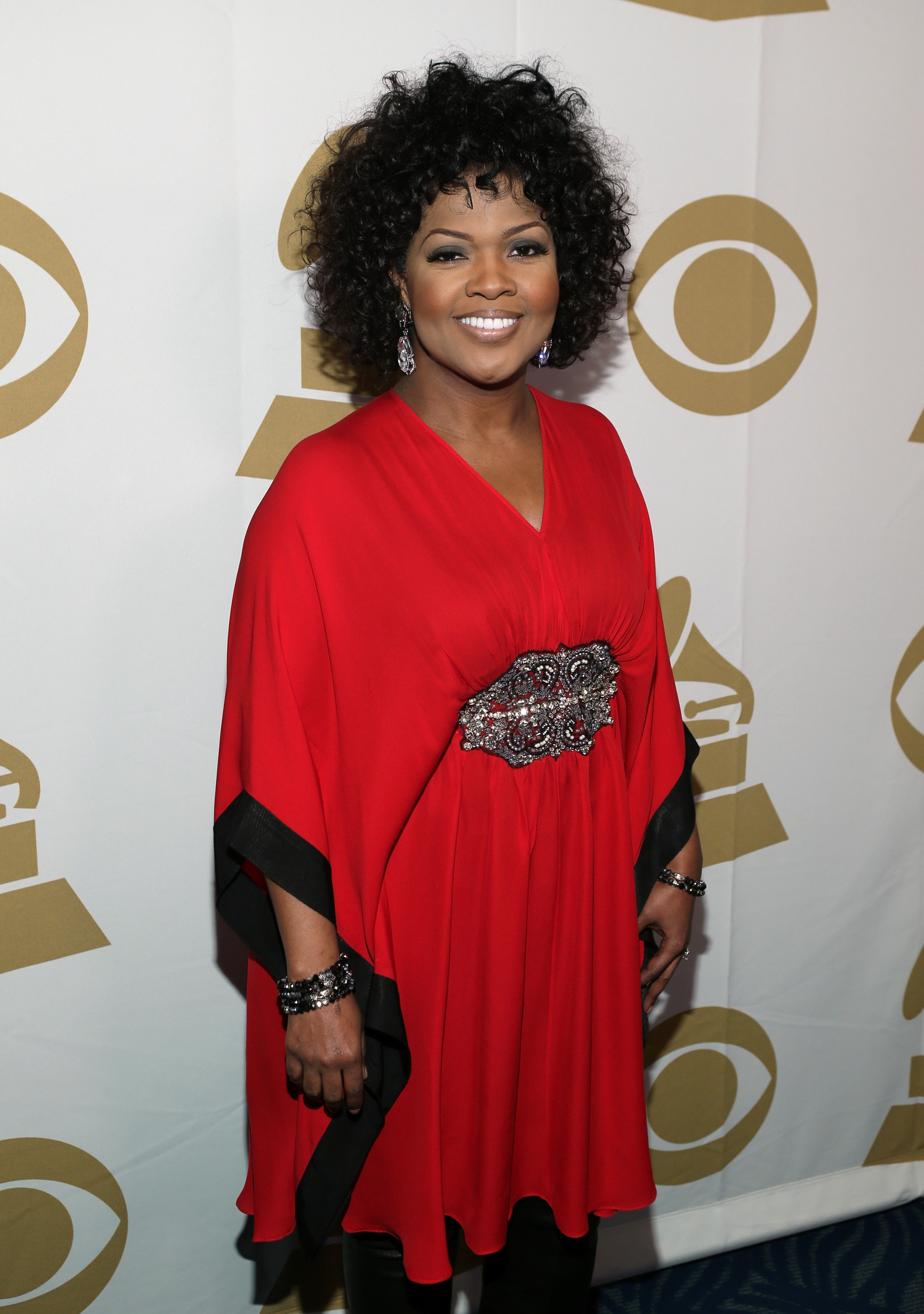 CeCe Winans, Gospel artist, Inspirational music, Blessed vocals, 2110x3000 HD Phone