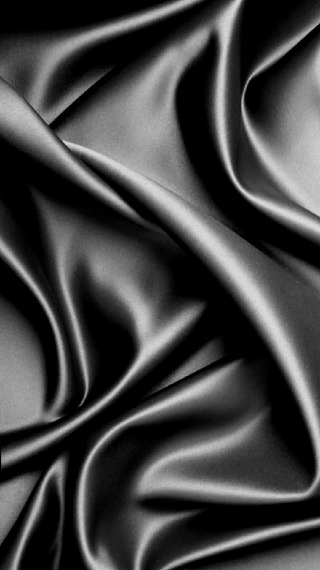 Black silk, Cell phones wallpaper, 2022 phone wallpaper, HD, 1080x1920 Full HD Phone