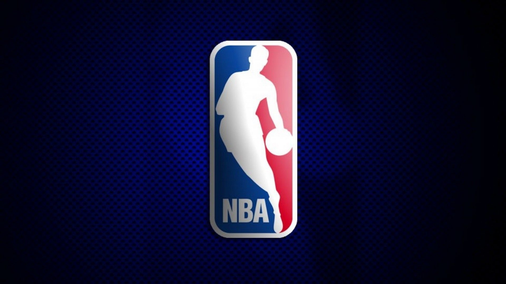 NBA desktop wallpapers, High resolution backgrounds, Computer screen art, Digital design, 1920x1080 Full HD Desktop