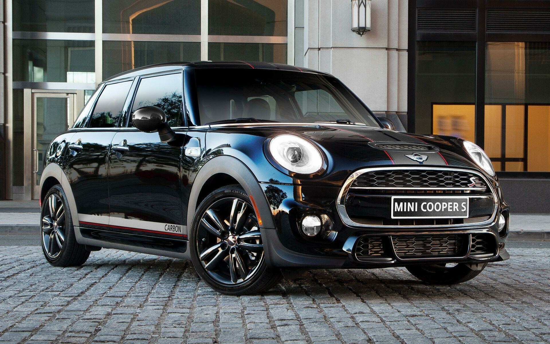 MINI Cooper 2016, Wallpapers, Expert, Keywords, 1920x1200 HD Desktop