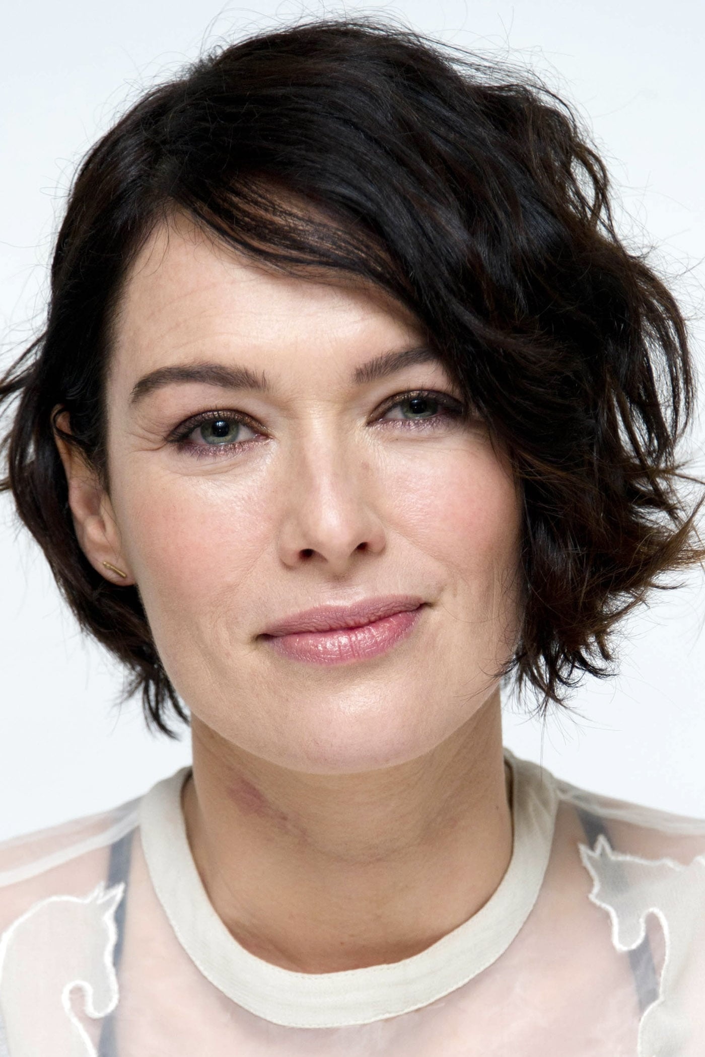 Lena Headey, Filme, Alter, Biographie, 1400x2100 HD Phone