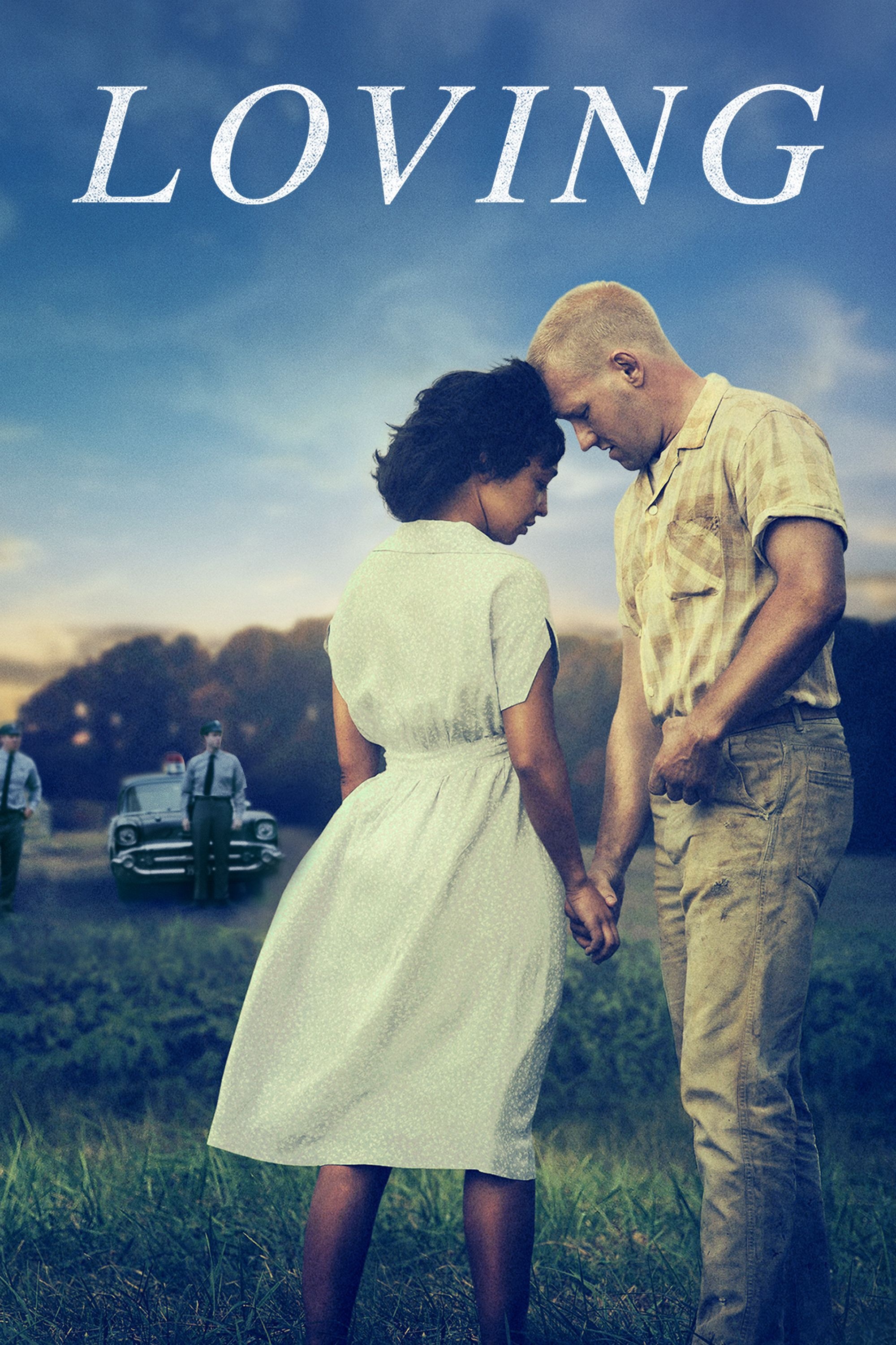 Loving, Discover movies, Heartwarming narratives, Emotional journey, 2000x3000 HD Phone