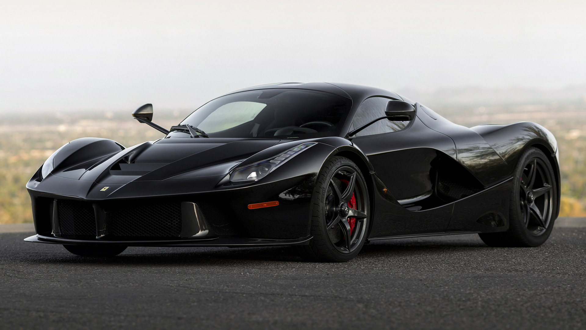 2013 laferrari us, HD car pixel, Stunning wallpapers, Automotive artistry, 1920x1080 Full HD Desktop