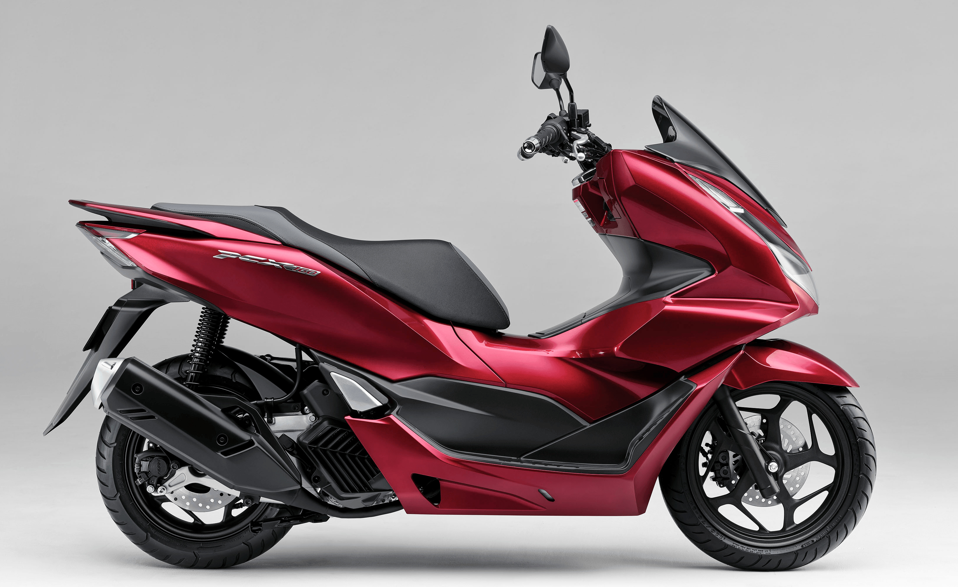 Honda PCX125, Online price, 59% off, 3270x2010 HD Desktop