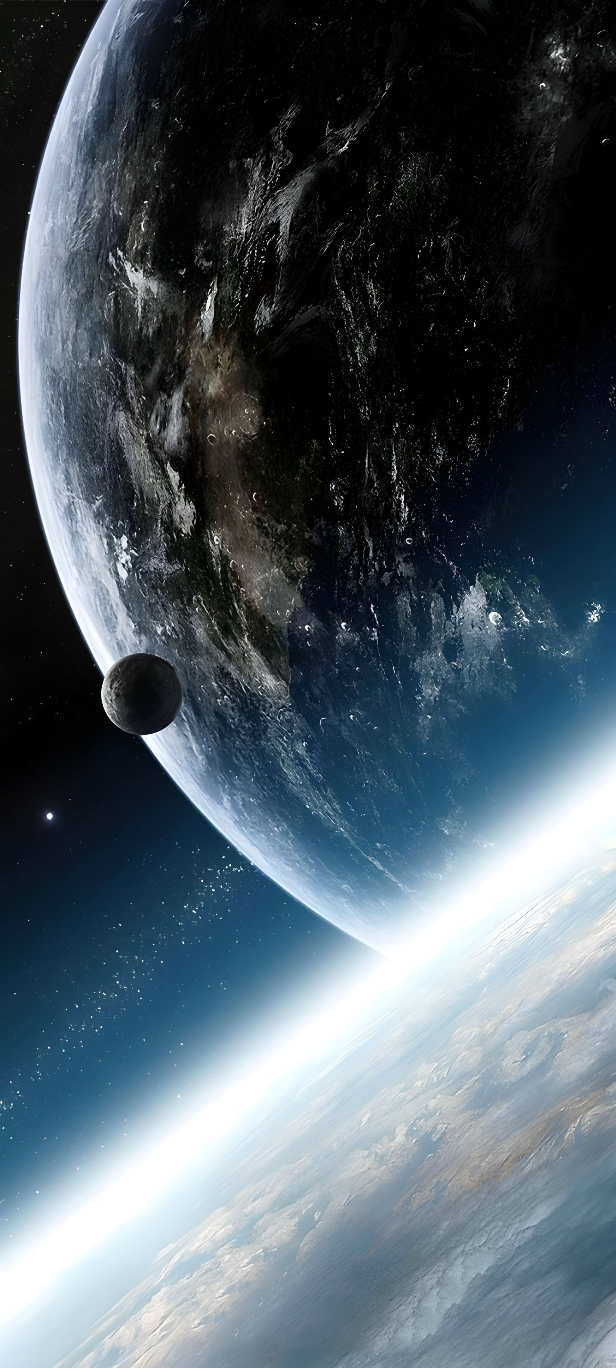 2050x4550 Phone Wallpaper