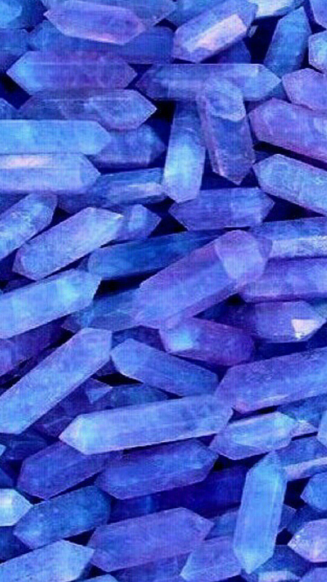 Crystals and gemstones, Crystal healing, Nature's wonders, Vibrant energy, 1080x1920 Full HD Phone