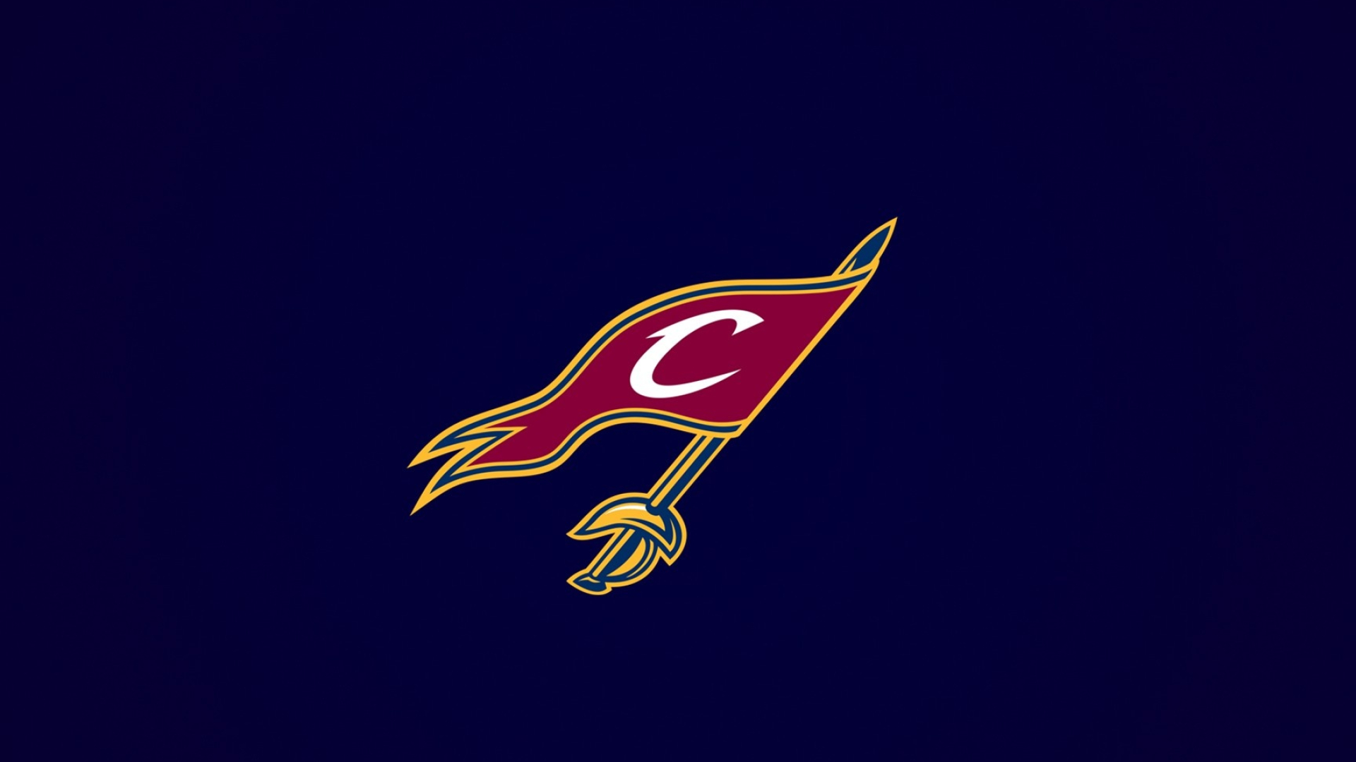 Cleveland Cavaliers, HD wallpaper, 33454 Baltana, 1920x1080 Full HD Desktop