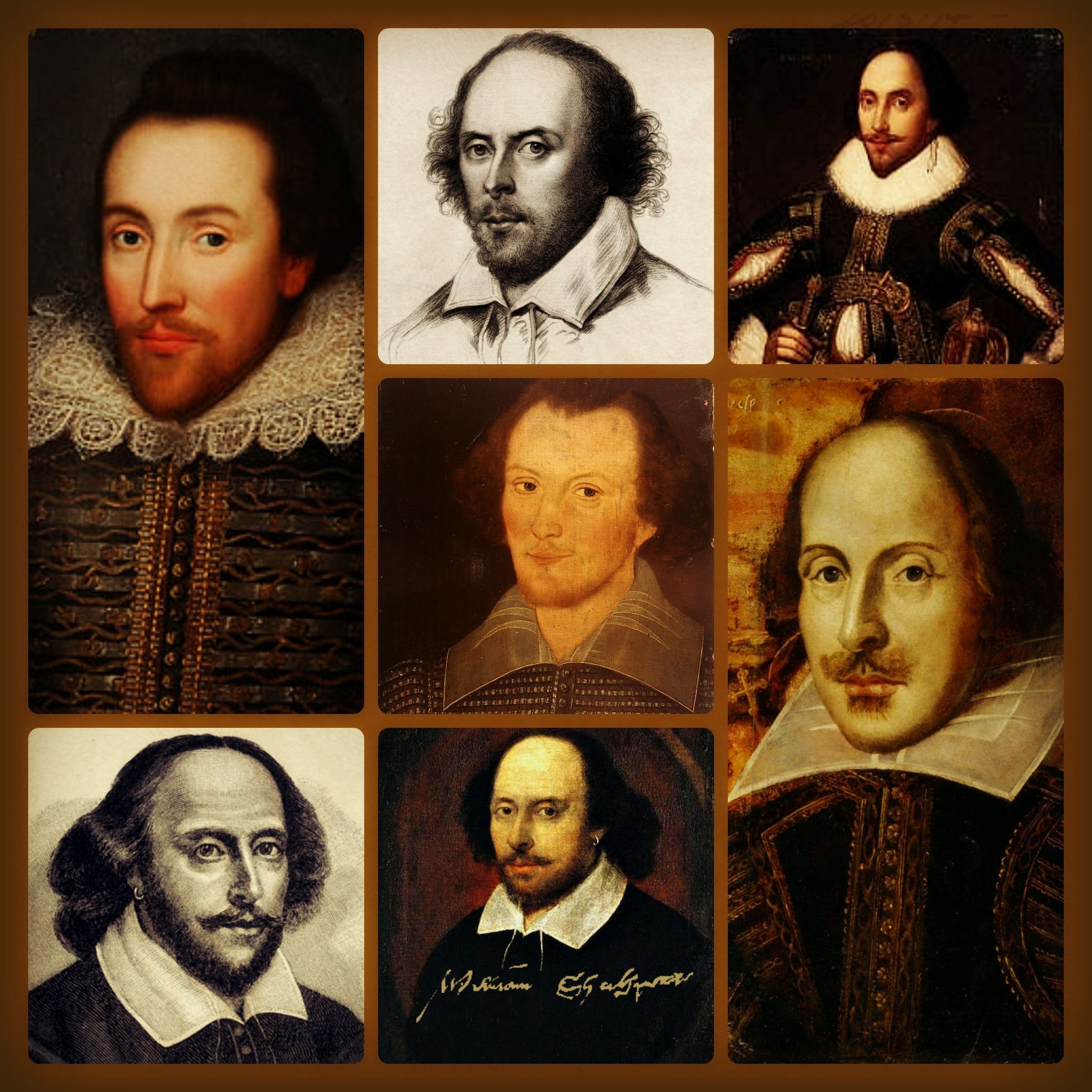 Love, William Shakespeare collage, PicMonkey, Pinyourlove, 2060x2060 HD Phone