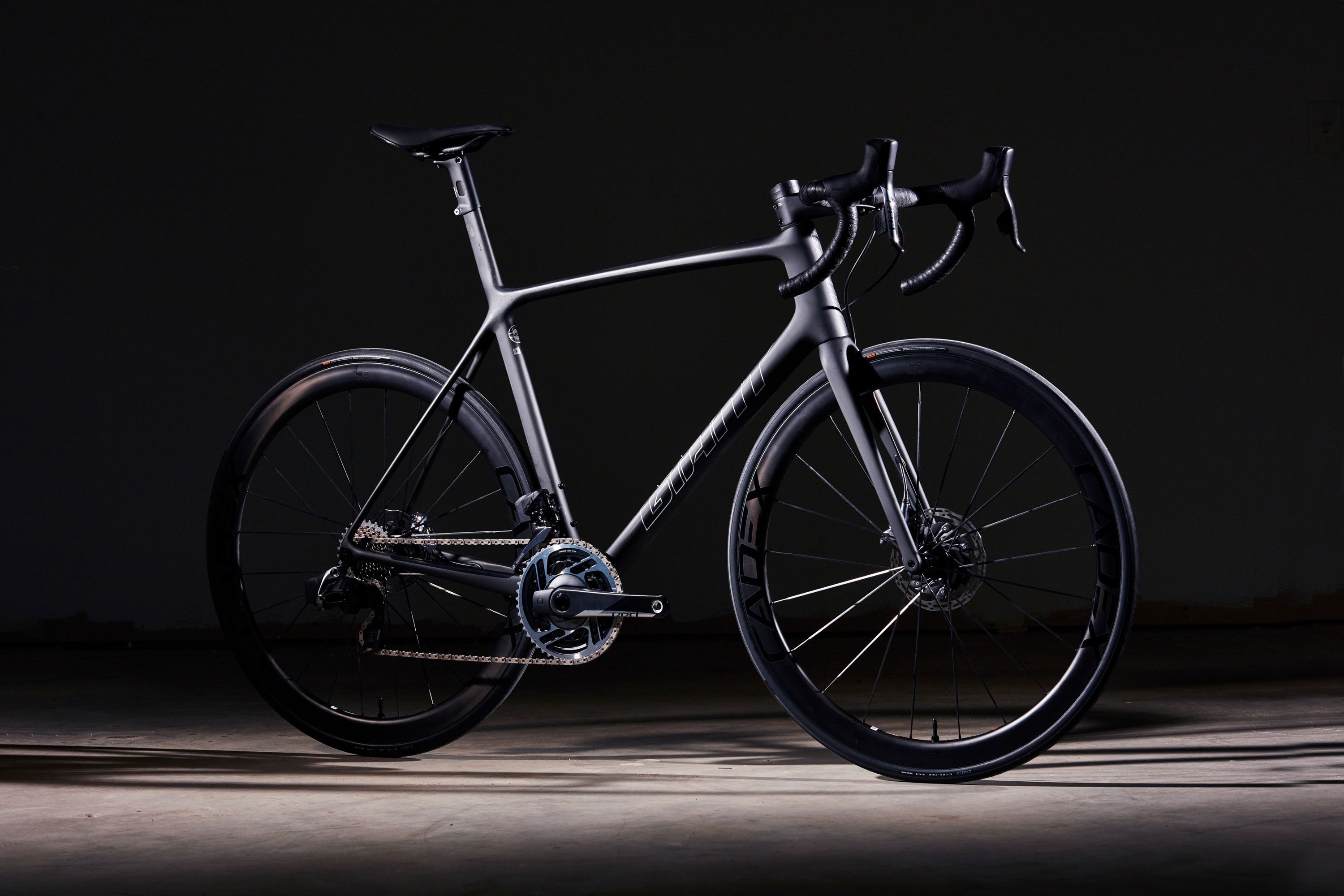 TCR Advanced SL 0, Giant Bikes Wallpaper, 3000x2000 HD Desktop