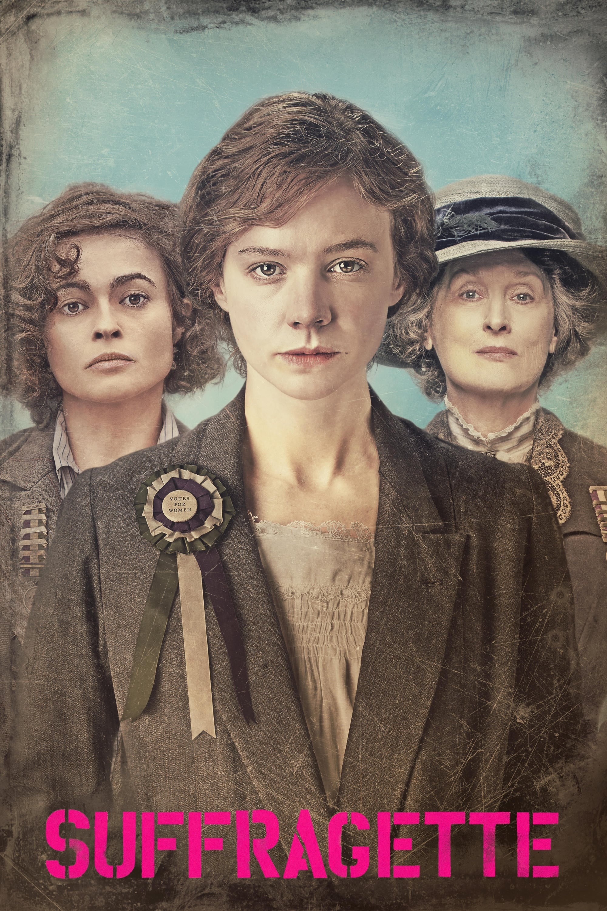 Suffragette, Movies, Watch, Full Movie, 2000x3000 HD Phone