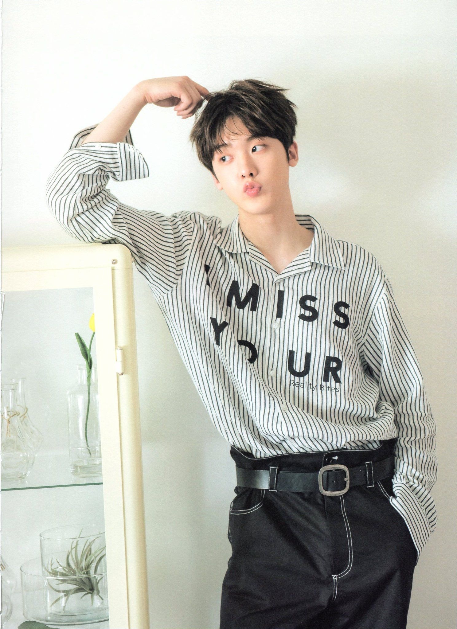 Astro, Pre-debut photos, Famous couples, 1490x2050 HD Phone