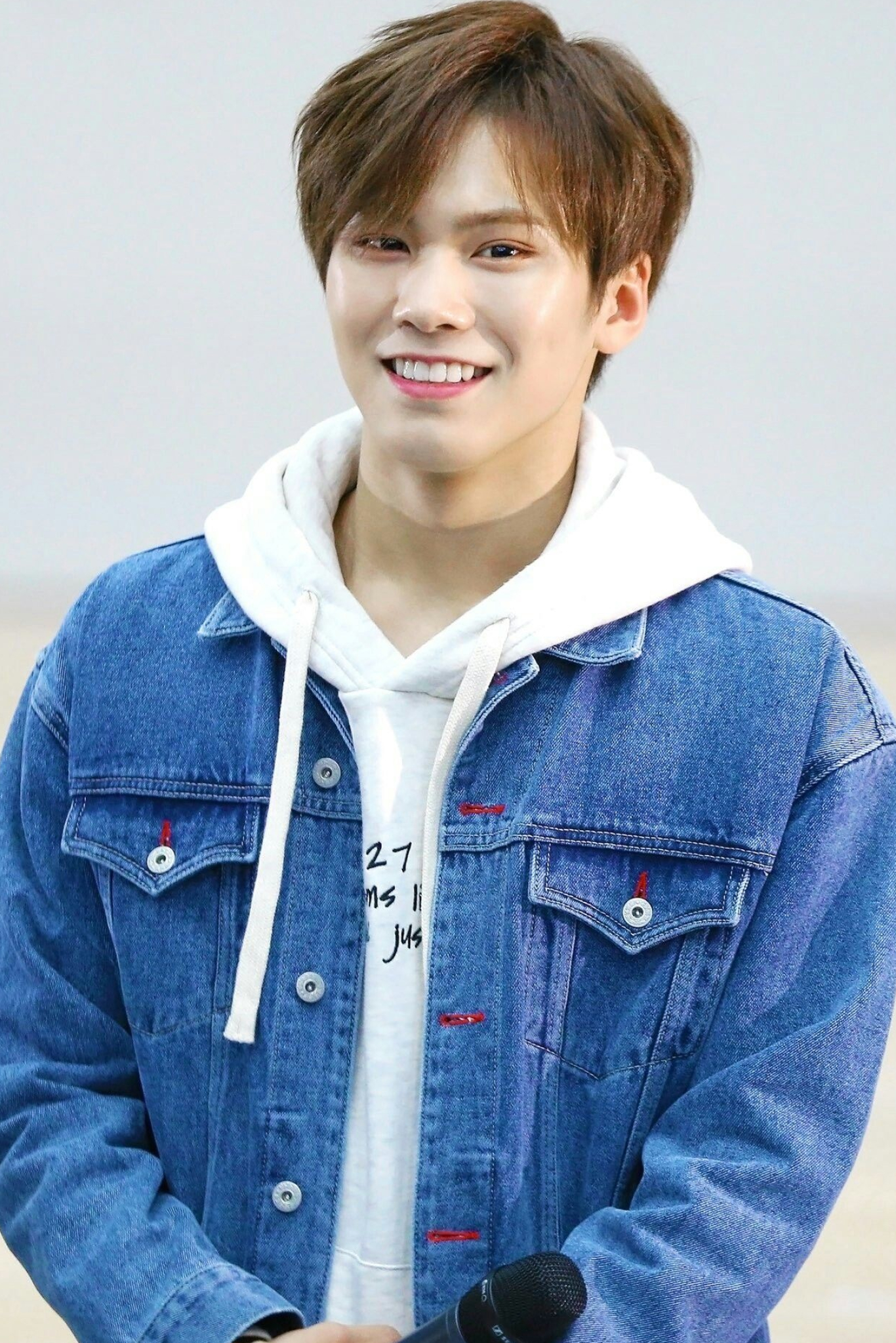 Rocky (Astro), Romantic charm, Cute couple, 1370x2050 HD Phone