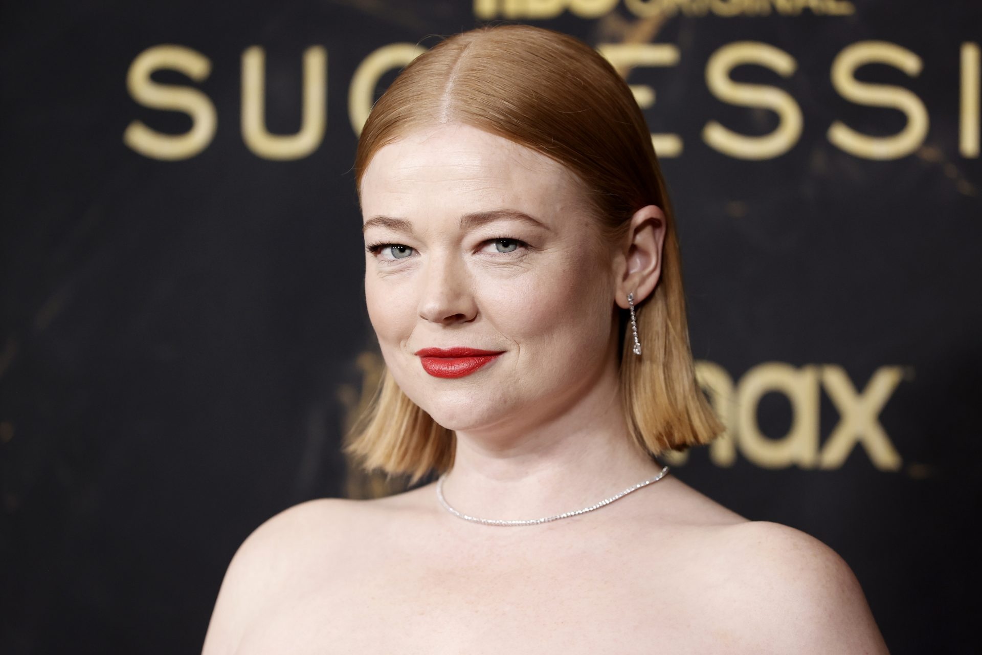 Sarah Snook, IMDb, Acting career, Filmography, 1920x1280 HD Desktop