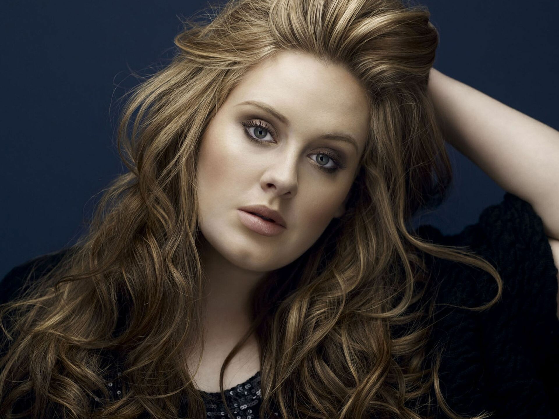 Adele, HD wallpapers, Desktop and mobile background, High quality, 1920x1440 HD Desktop