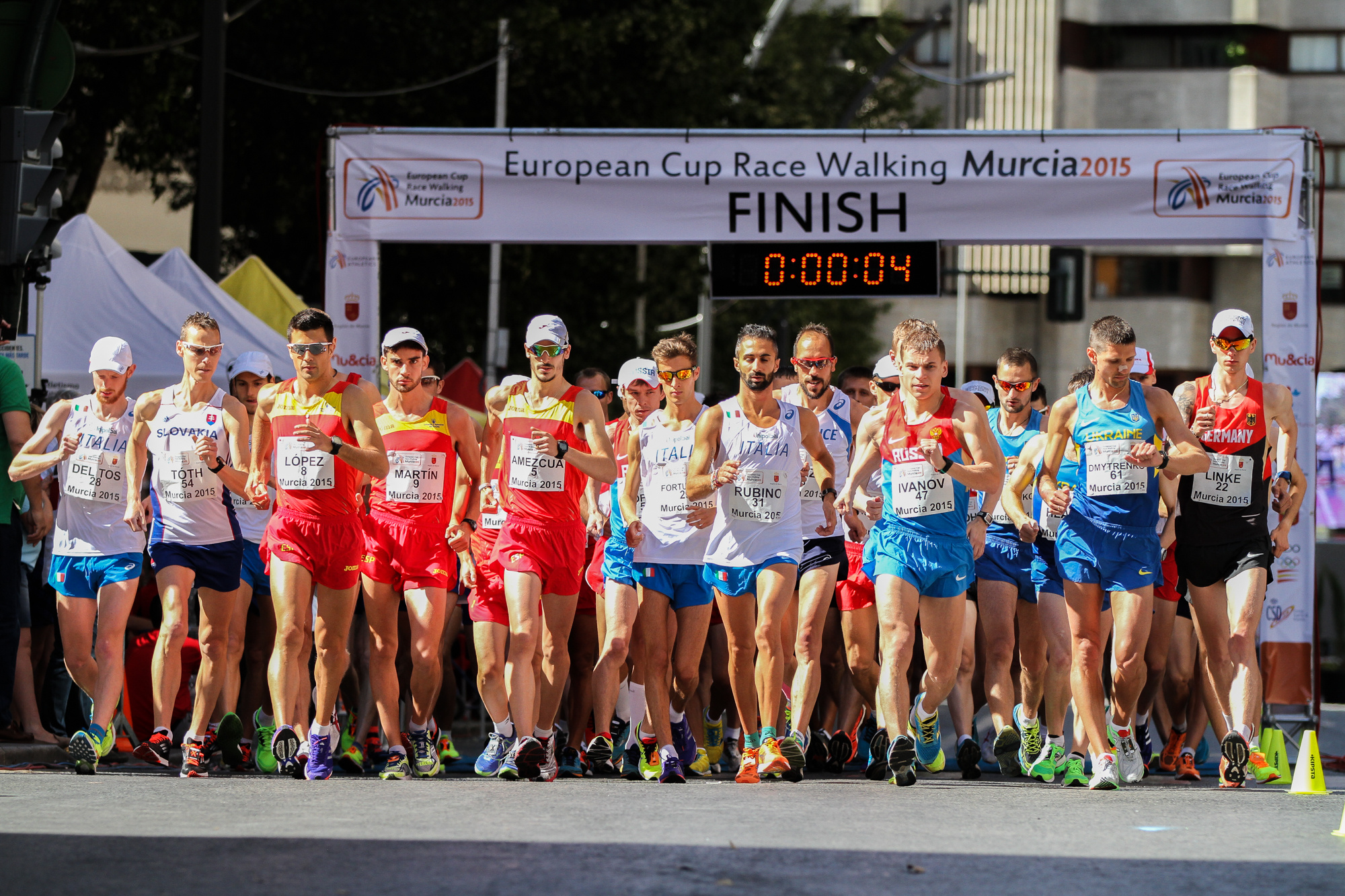 Gehen racewalk pictures, Beautiful racewalking shots, Capturing the movement, Visual storytelling, 2000x1340 HD Desktop