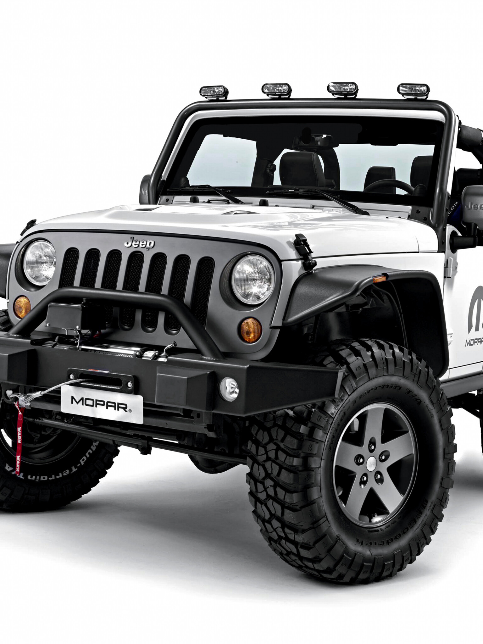 2015 Jeep Wrangler Unlimited Mopar, High-definition excitement, Customized performance, Unforgettable adventures, 1540x2050 HD Phone