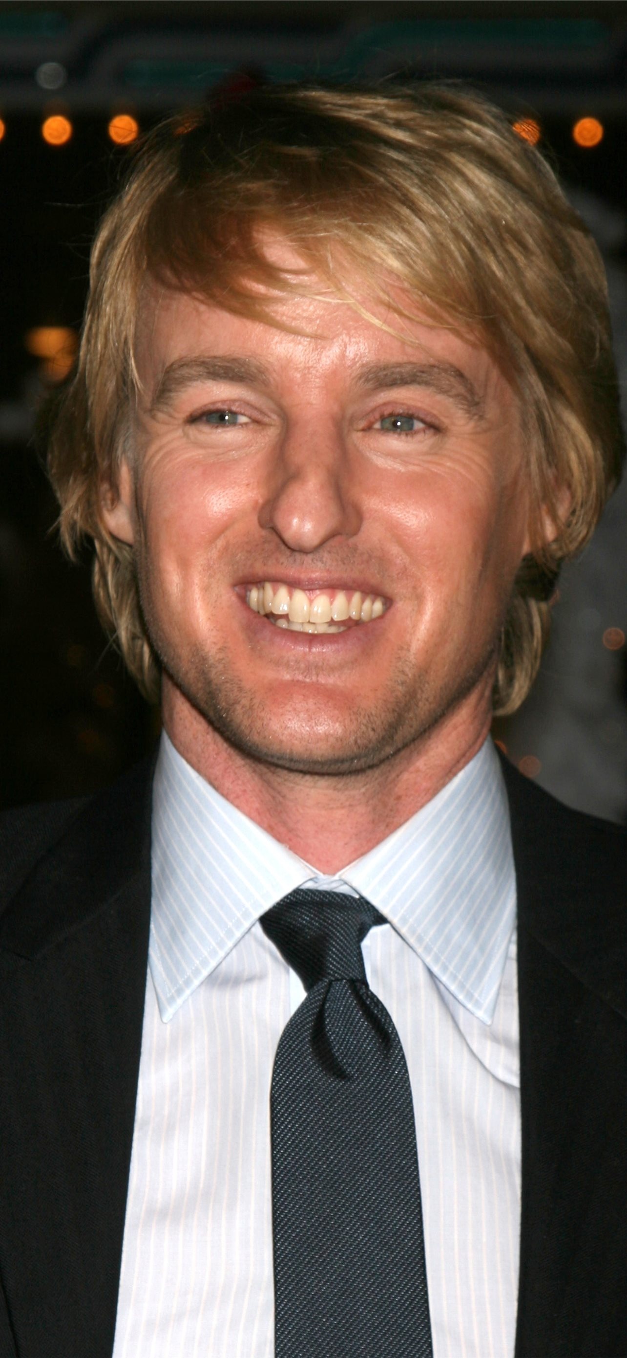 Owen Wilson (Movies), Best wallpapers, Stunning photography, High-resolution, 1290x2780 HD Phone