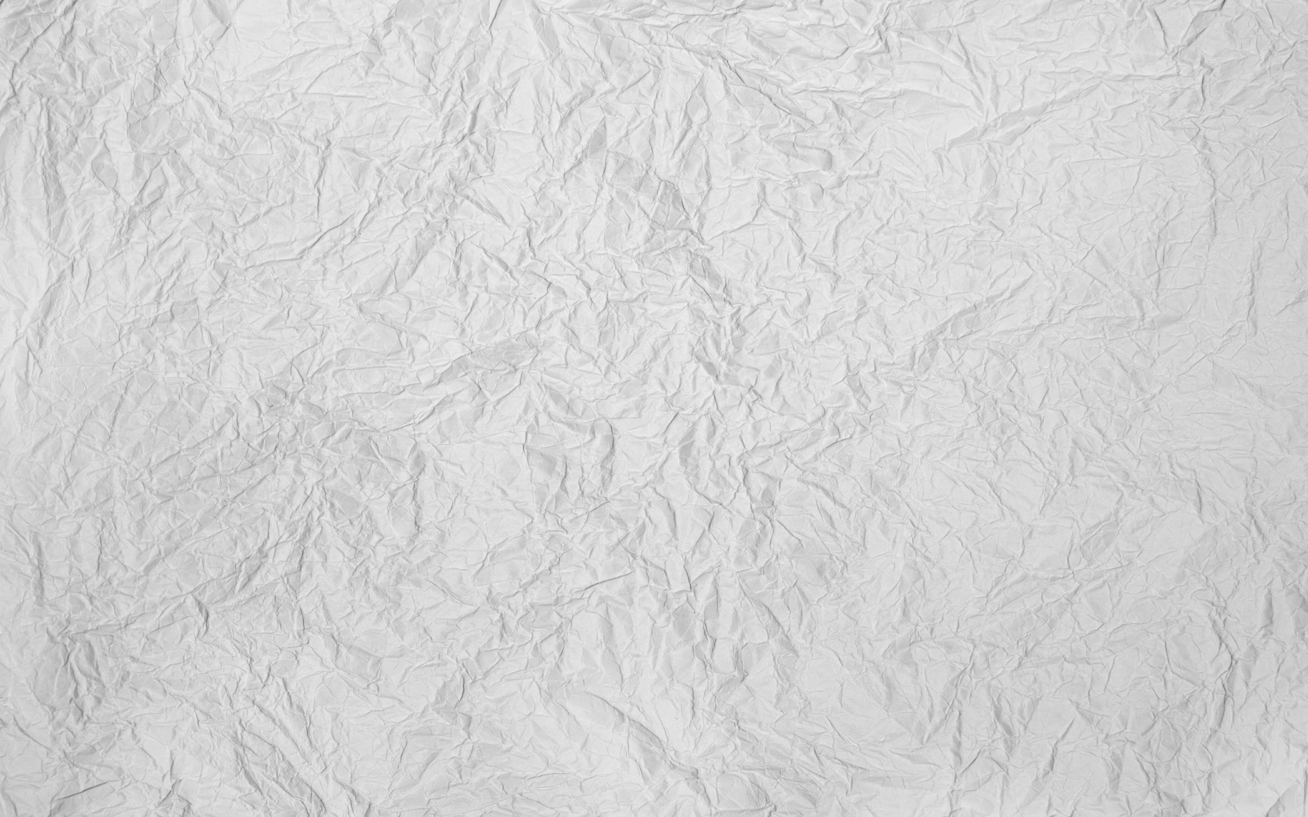 Download paper texture, Texture paper, Wallpaper, Resolution, 2560x1600 HD Desktop