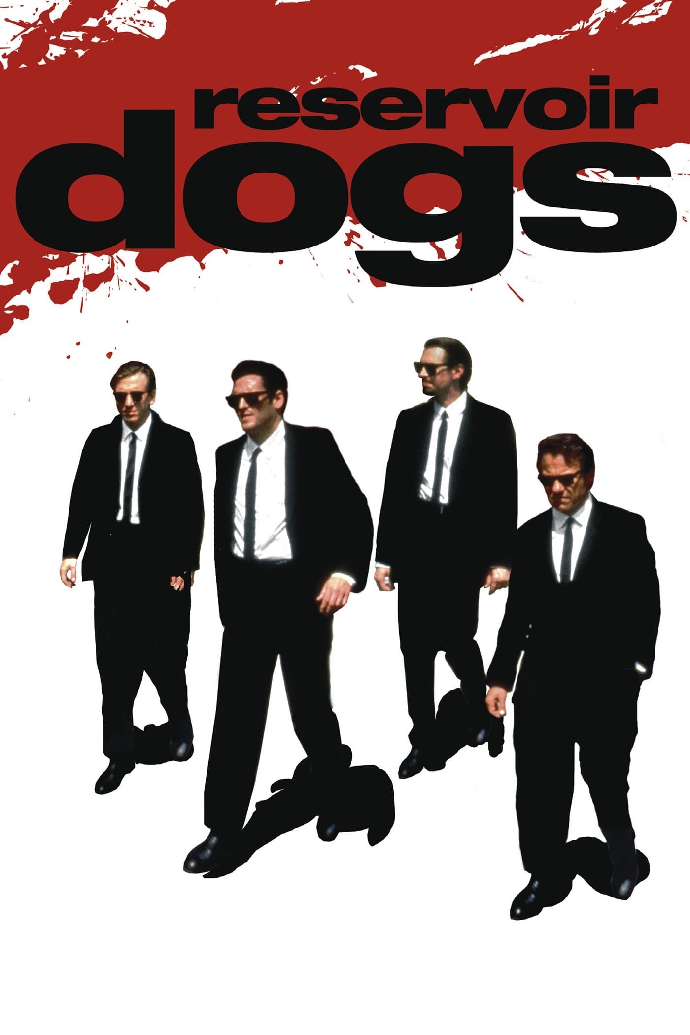 Harvey Keitel, Movies, Reservoir Dogs, Christopher Anderson, 1400x2100 HD Phone