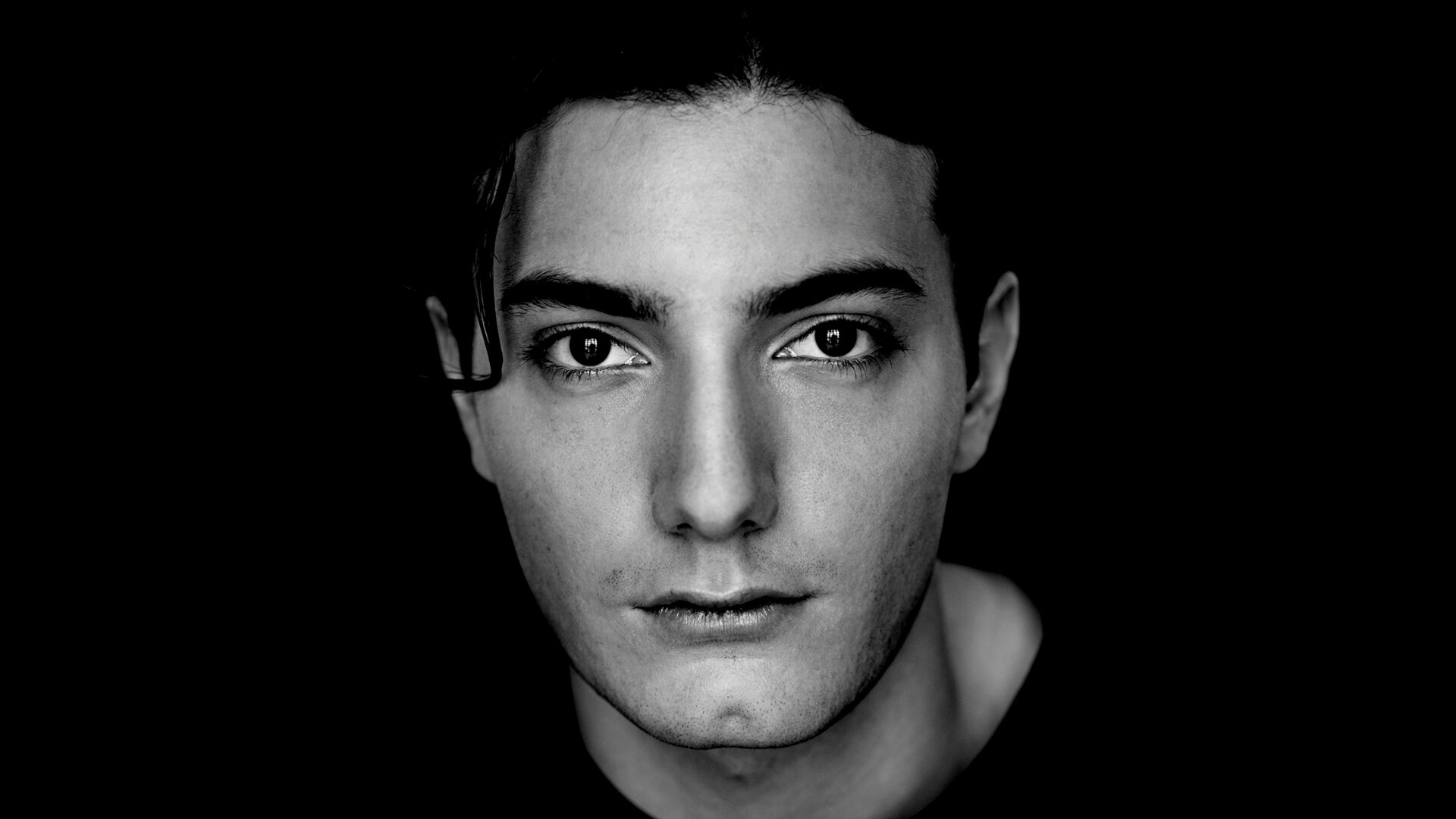 Alesso, HD wallpapers, Music, 1920x1080 Full HD Desktop