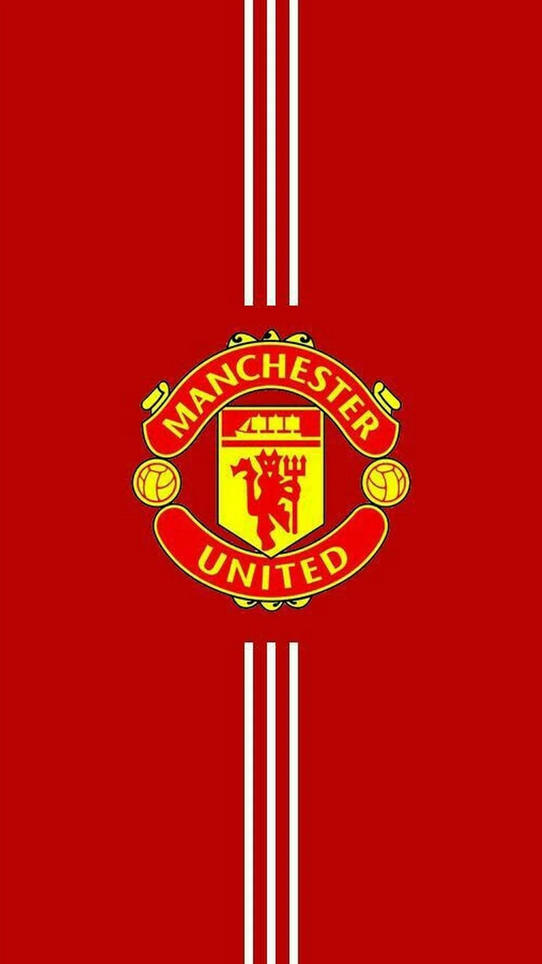 Manchester United