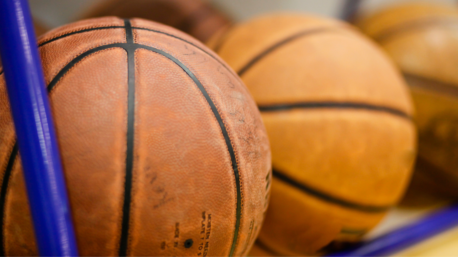 Ball sport, Coordinators, Zone, Sports management, 1920x1080 Full HD Desktop