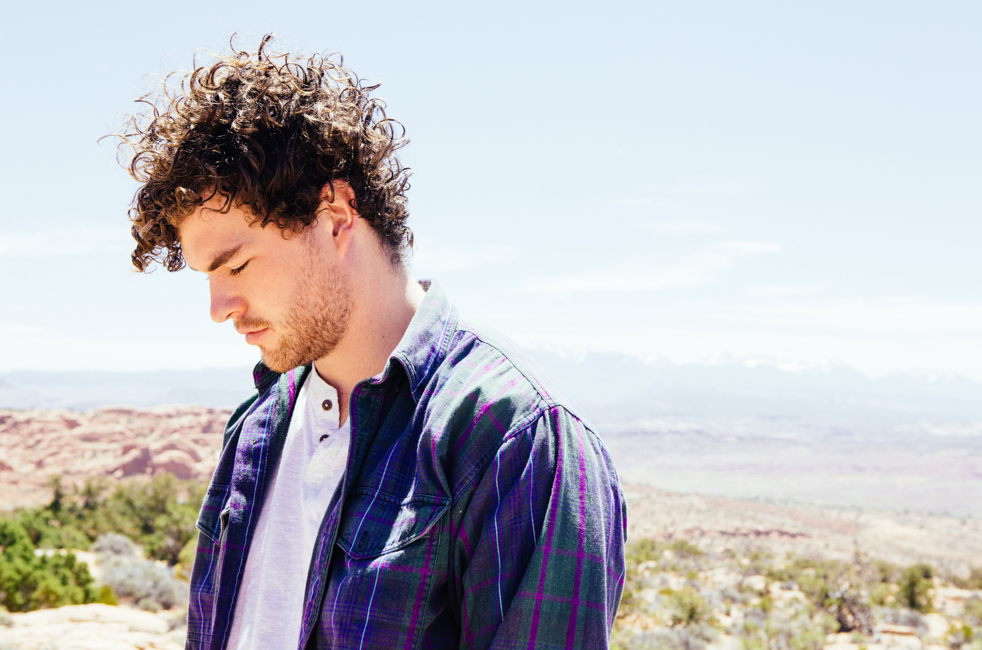 Vance Joy (Music), Visual storytelling, Engaging music videos, Anticipation for debut album, 1970x1310 HD Desktop