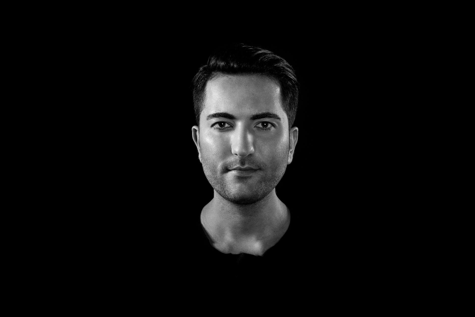 Deniz Koyu music, Tour information, Konzerte, Deniz Koyu 2022, 1920x1290 HD Desktop