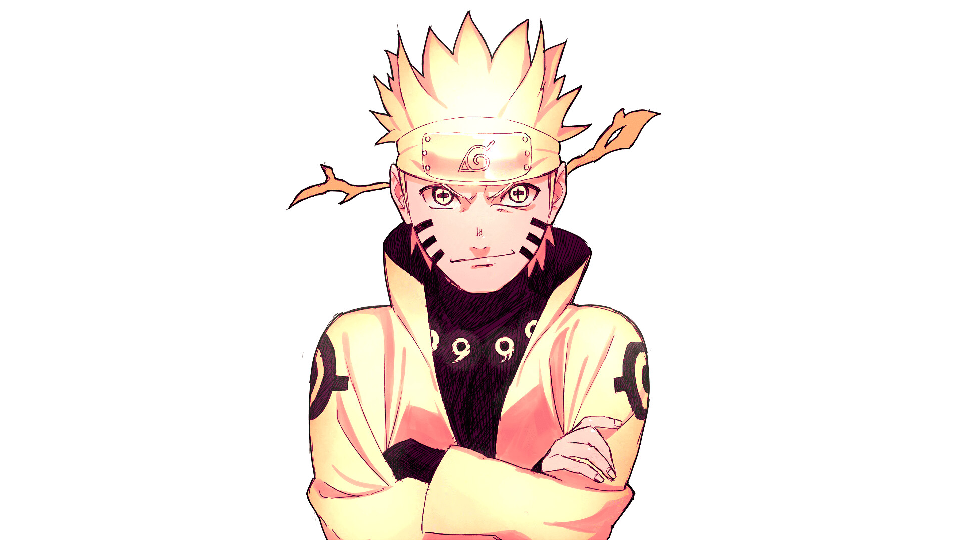 High quality Naruto wallpapers, Naruto shippuden, Anime series, Cool art, 1920x1080 Full HD Desktop