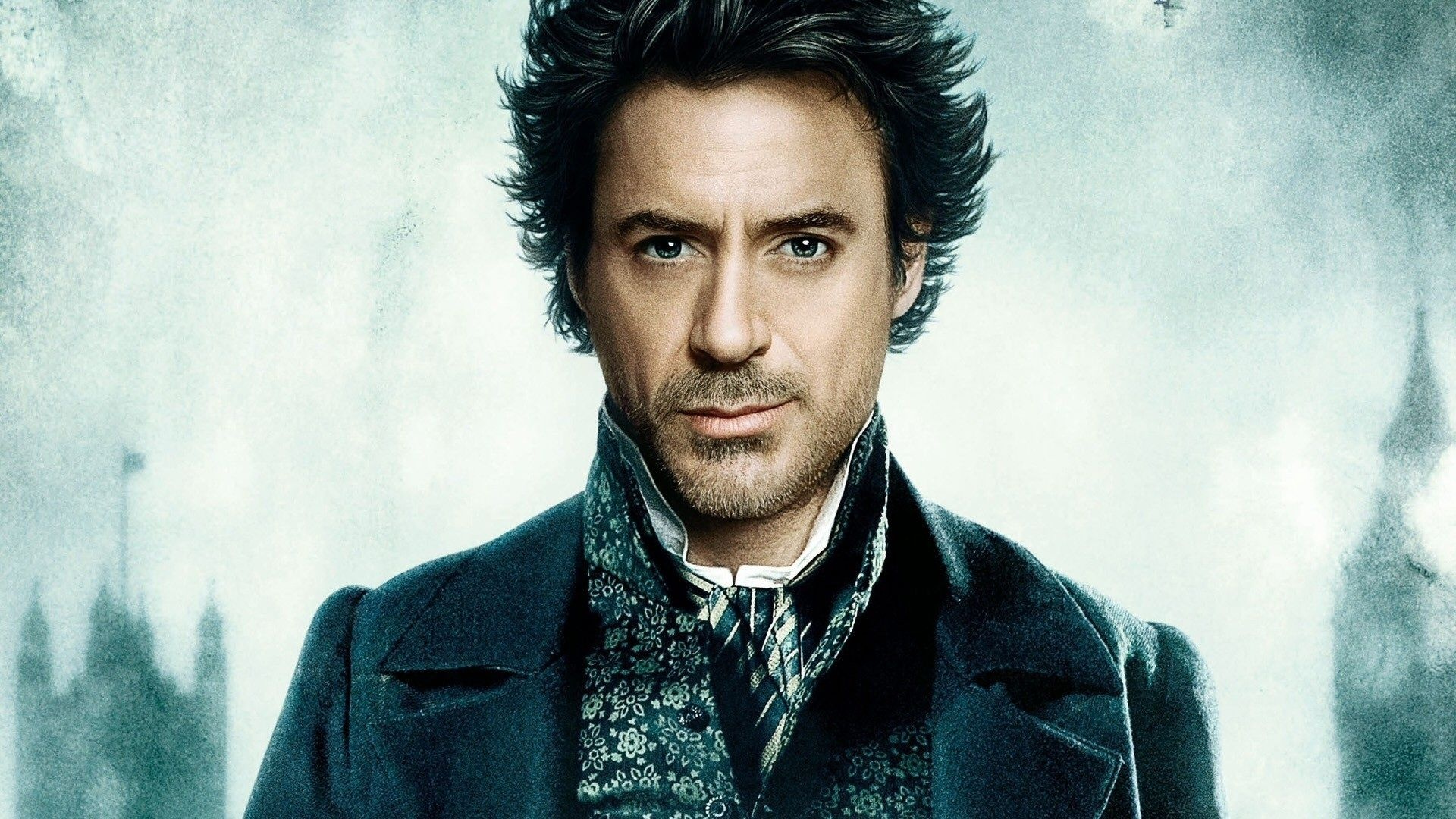 Robert Downey Jr., Hollywood star, Full HD wallpapers, Hollywood legend, 1920x1080 Full HD Desktop