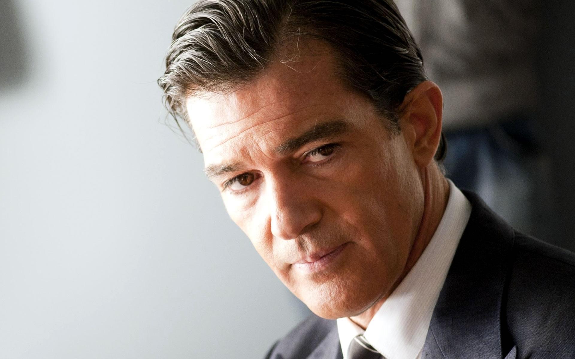 Antonio Banderas, Top free wallpapers, Backgrounds, 1920x1200 HD Desktop