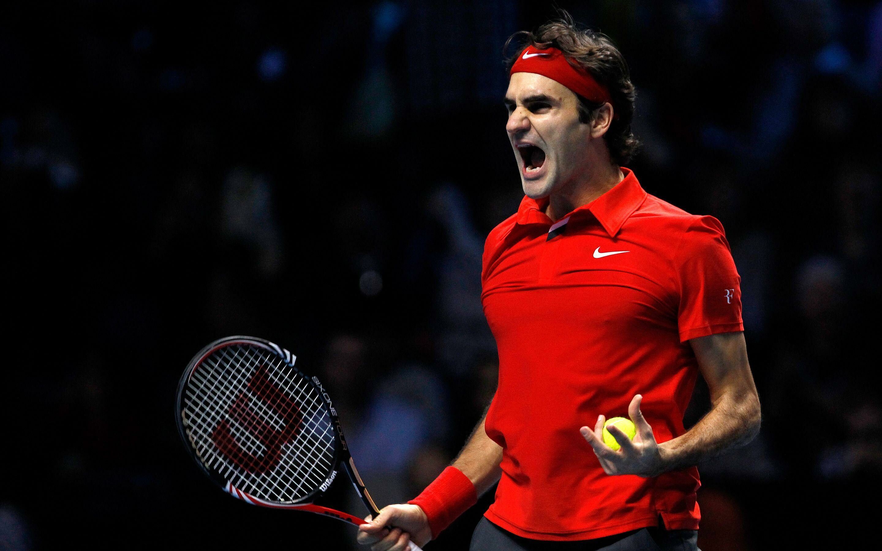 Roger Federer, Full HD wallpapers, Roger Federer full HD, Sports, 2880x1800 HD Desktop