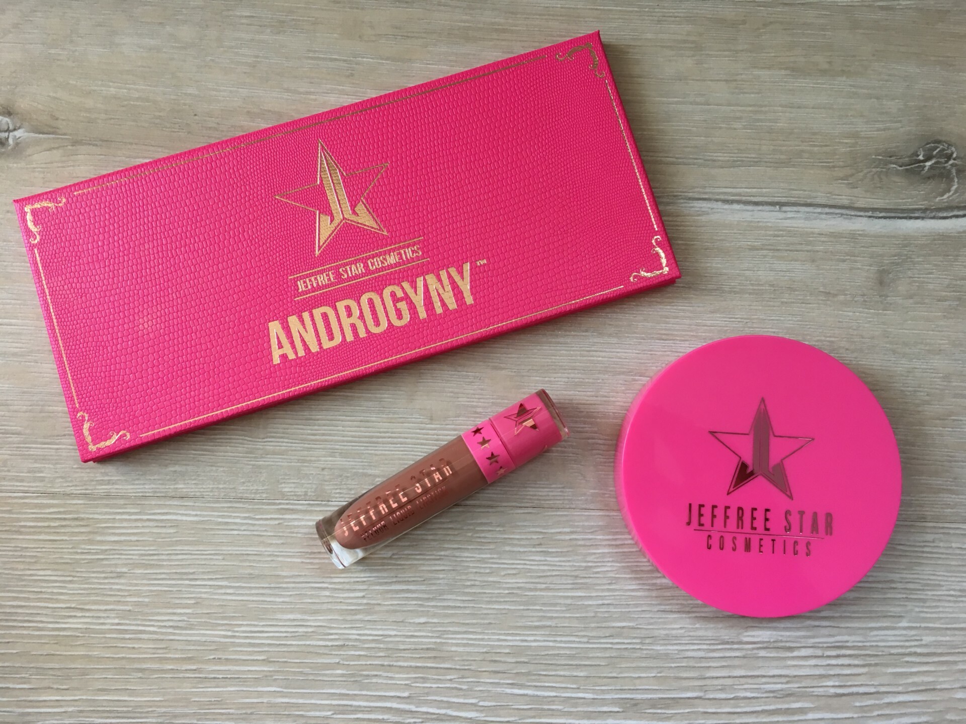 Jeffree Star cosmetics, Best sellers, Review, DBK Stylez, 1920x1440 HD Desktop