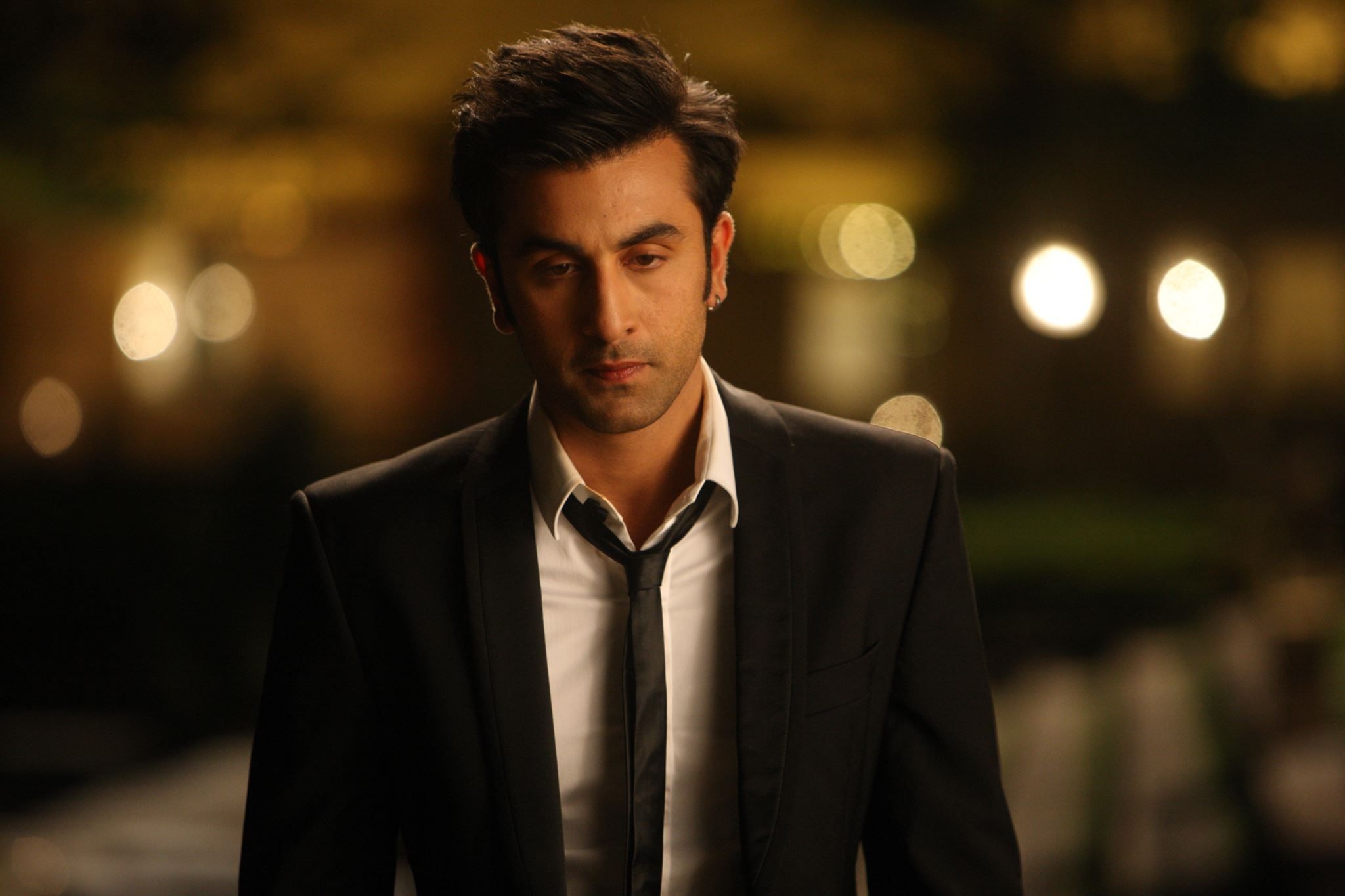 Ranbir Kapoor, Movies, pin on ranbir, u003c3, 2050x1370 HD Desktop