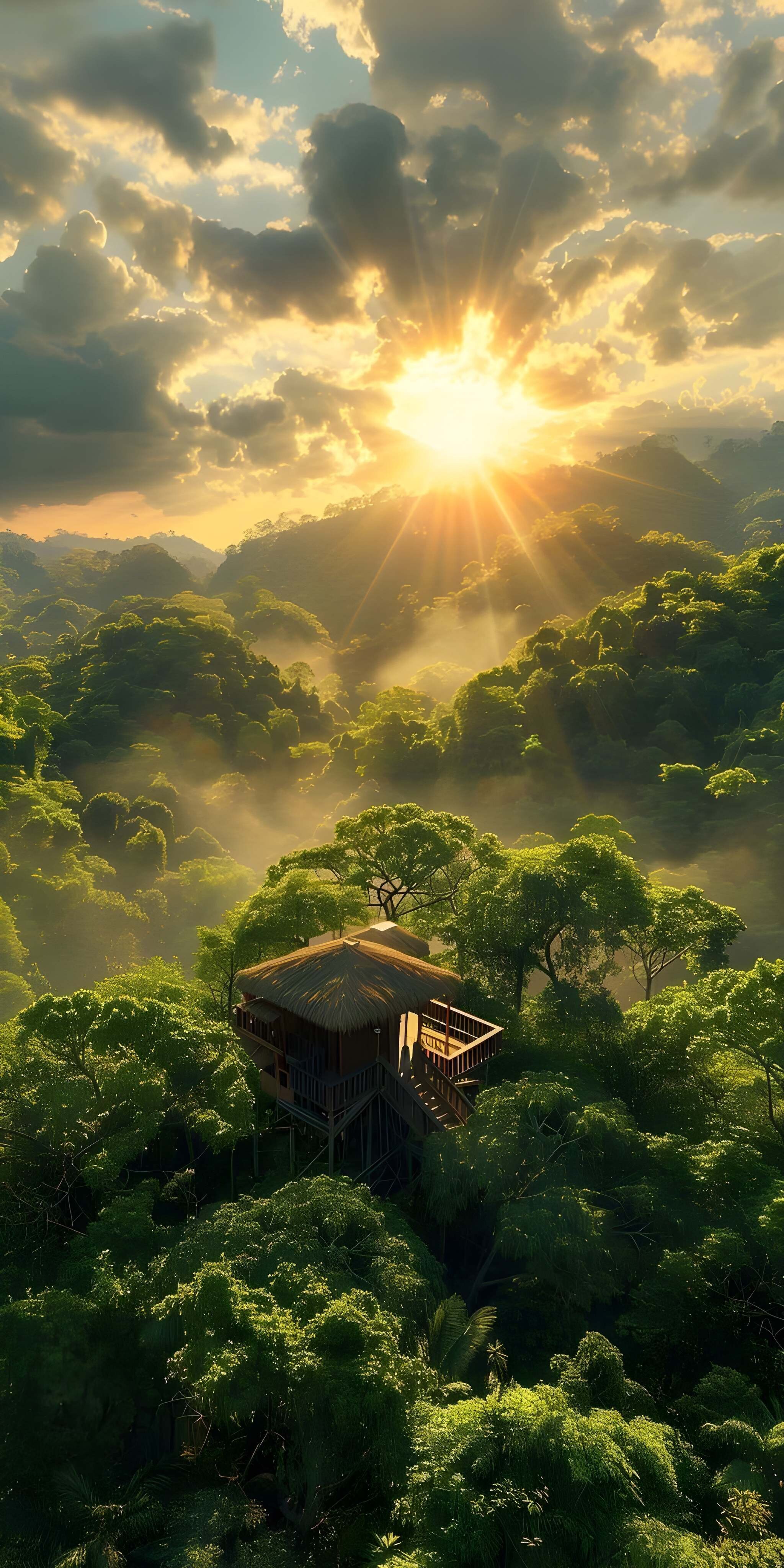 2050x4100 Phone Wallpaper