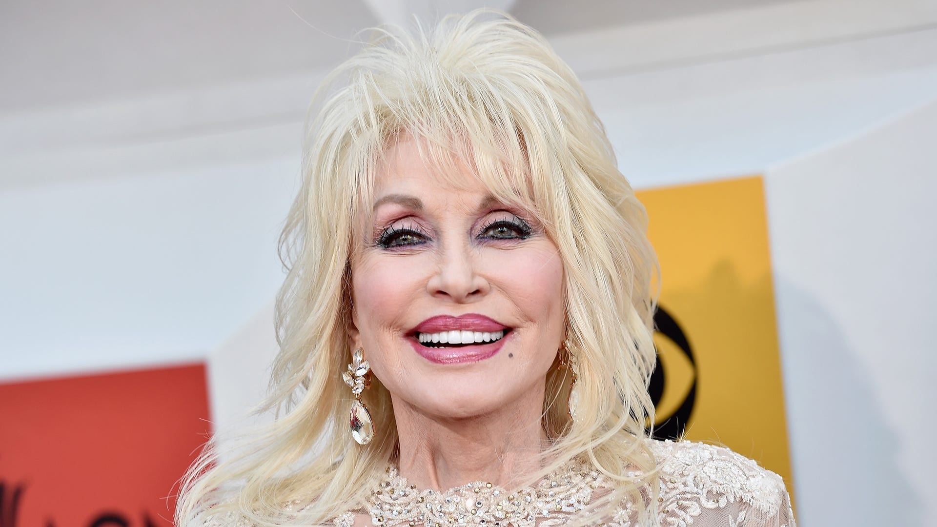 Dolly Parton, Iconic moments, Memorable performances, Enduring legacy, 1920x1080 Full HD Desktop