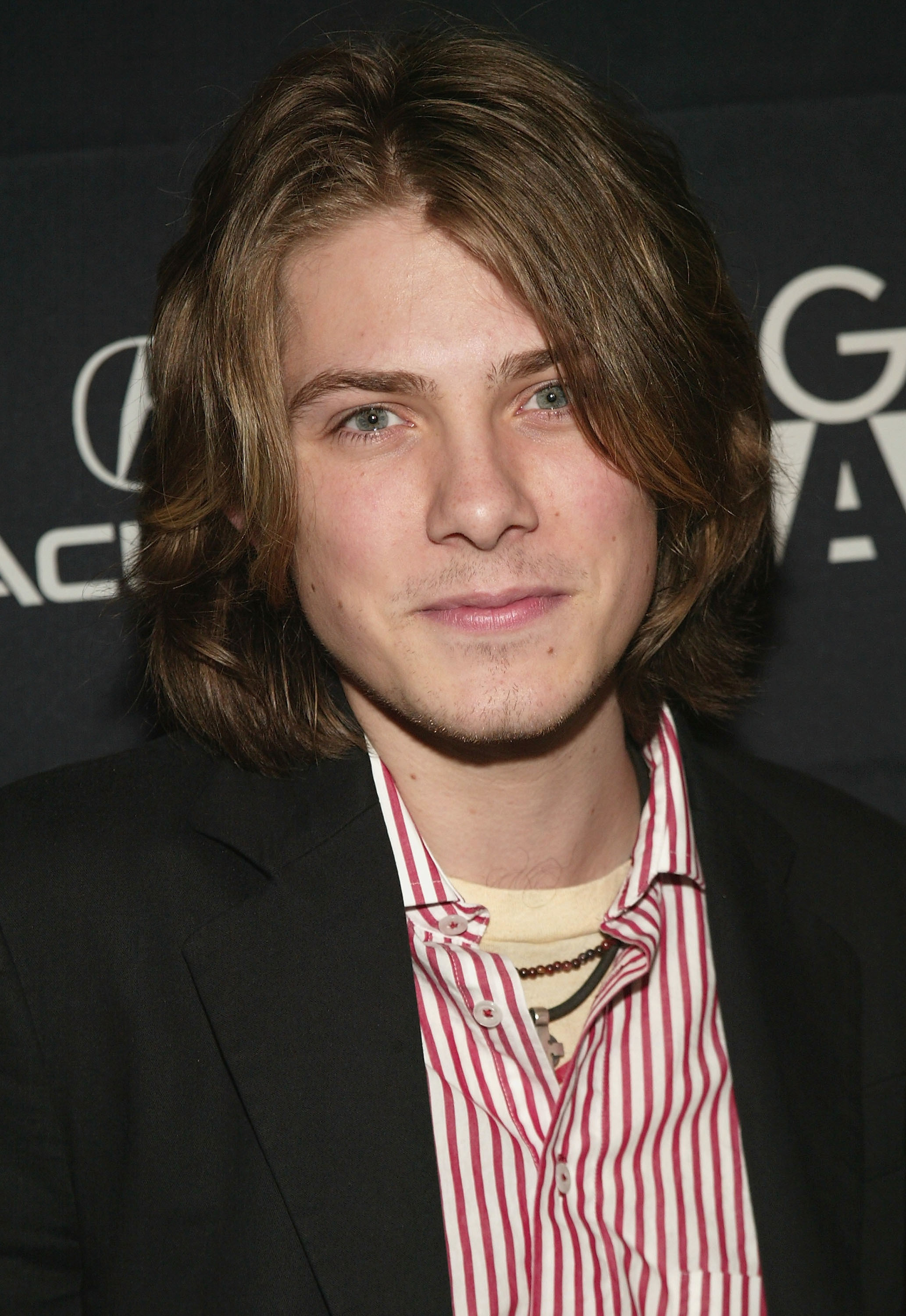 Taylor Hanson - Teen Heartthrobs You Forgot You Loved - Livingly 2070x3000