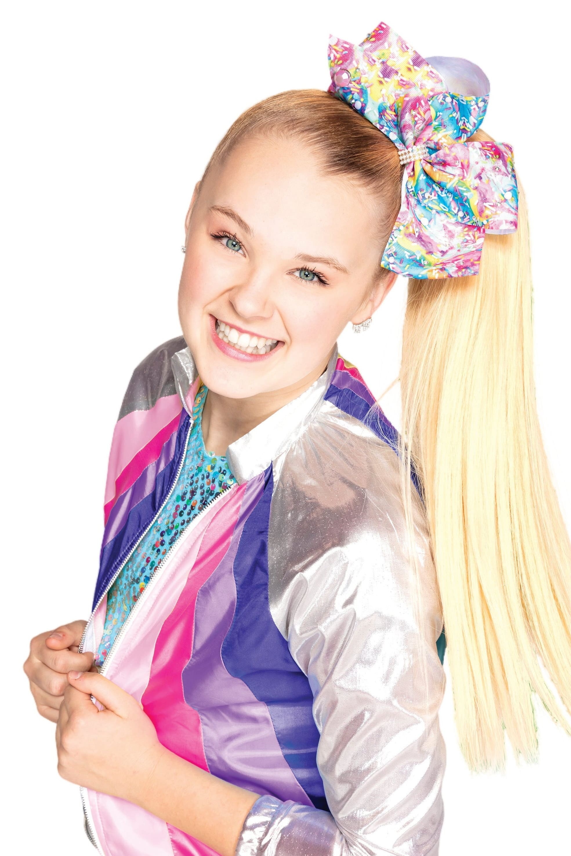 JoJo Siwa movies, Age and biography, 1970x2960 HD Phone