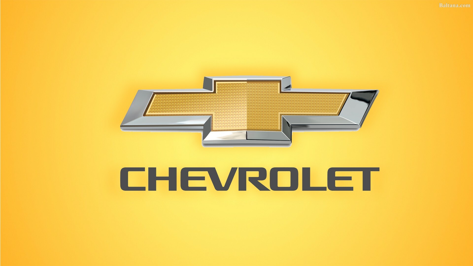 Chevrolet Wallpaper, Baltana, 1920x1080 Full HD Desktop