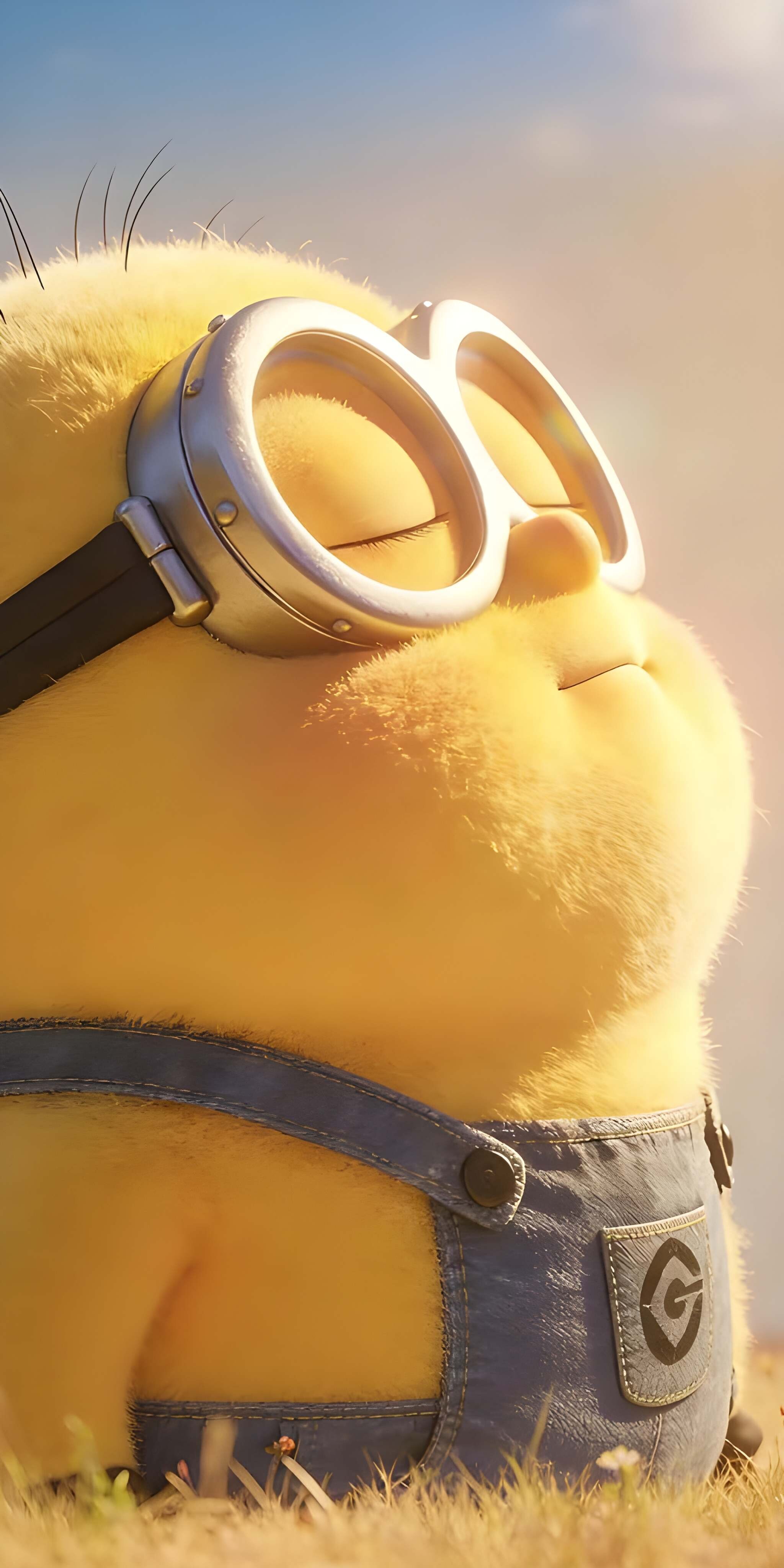 2050x4100 Phone Wallpaper