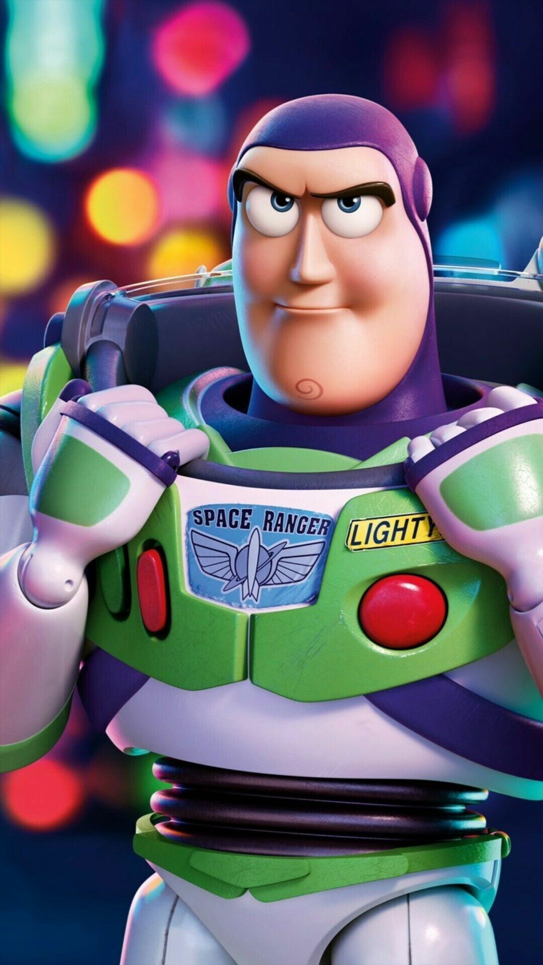 Despicable Me movie, Adorable minions, Gru and minions, Animated fun, 1080x1920 Full HD Phone