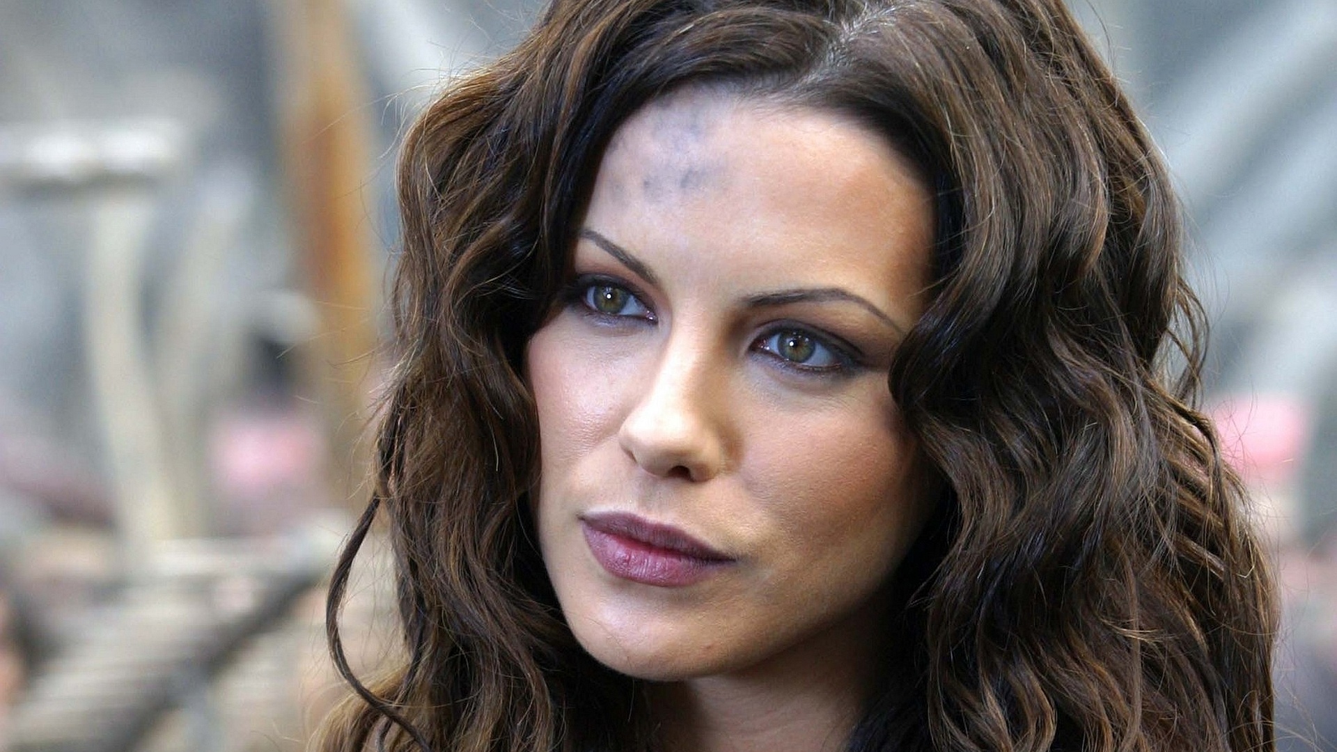 Kate Beckinsale, Van Helsing, Movies, Fanpop, 1920x1080 Full HD Desktop