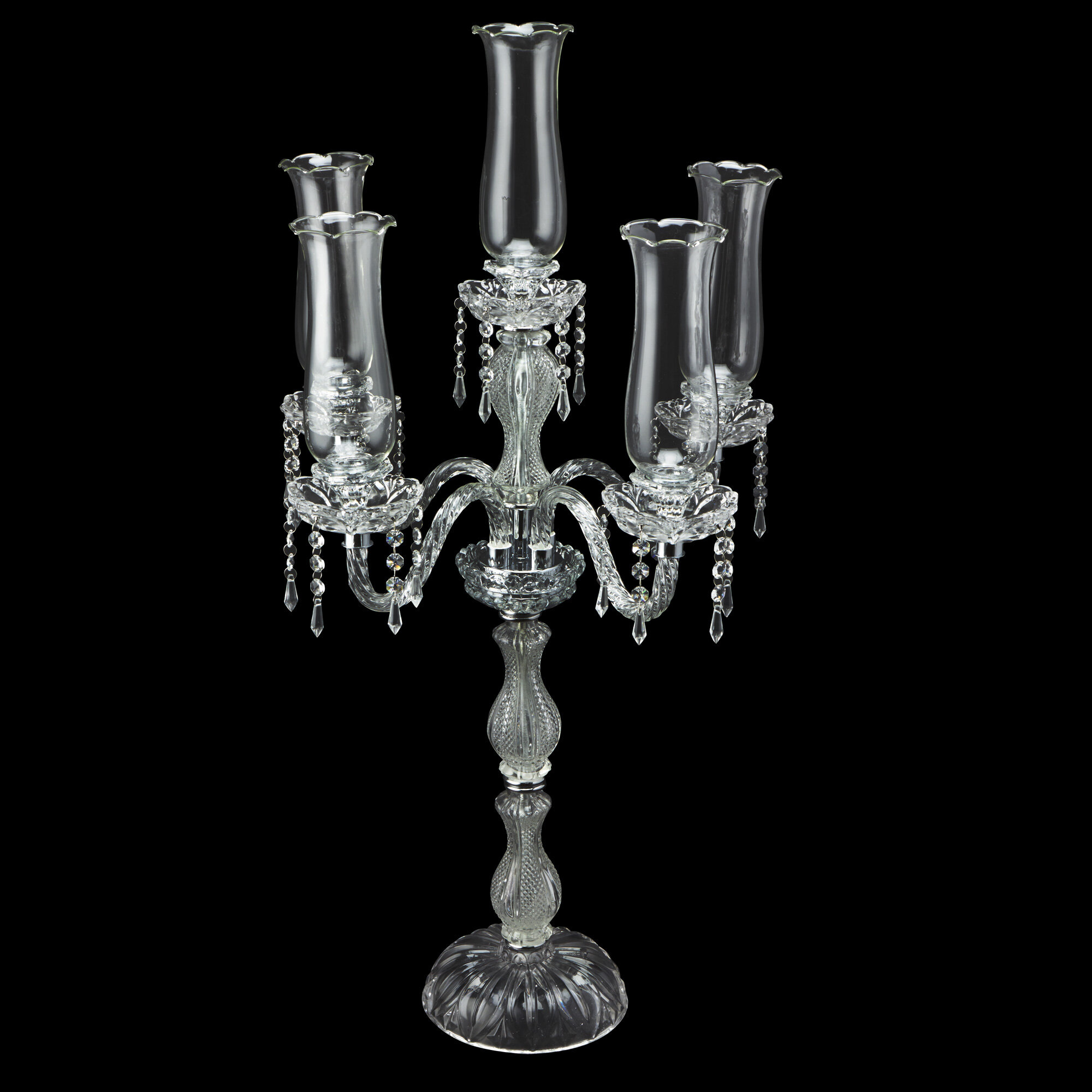 Candelabra, Bala, 37, Candelabra, 2000x2000 HD Phone