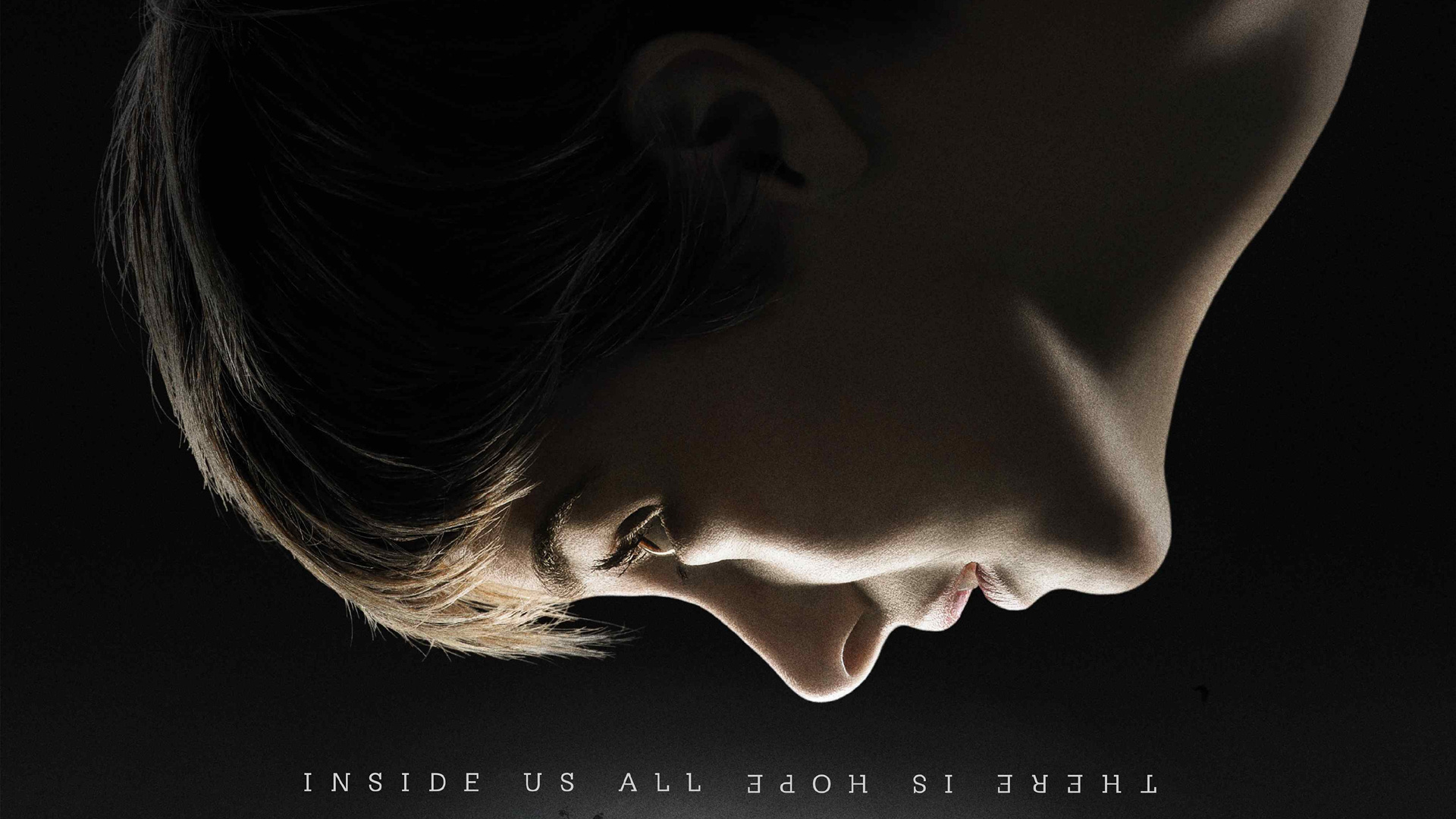 Insurgent movie, insurgent wallpaper, Tris divergent wallpaper, 1920x1080 Full HD Desktop