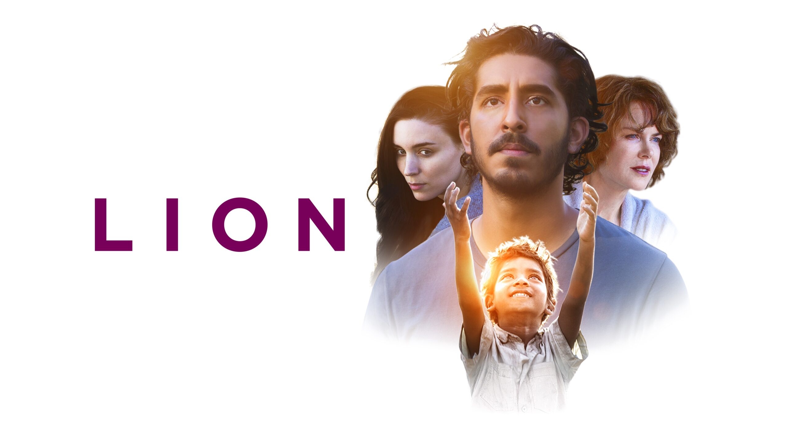 Lion movie 2016, Movie review, Jumpcut online, Lion review, 2560x1440 HD Desktop